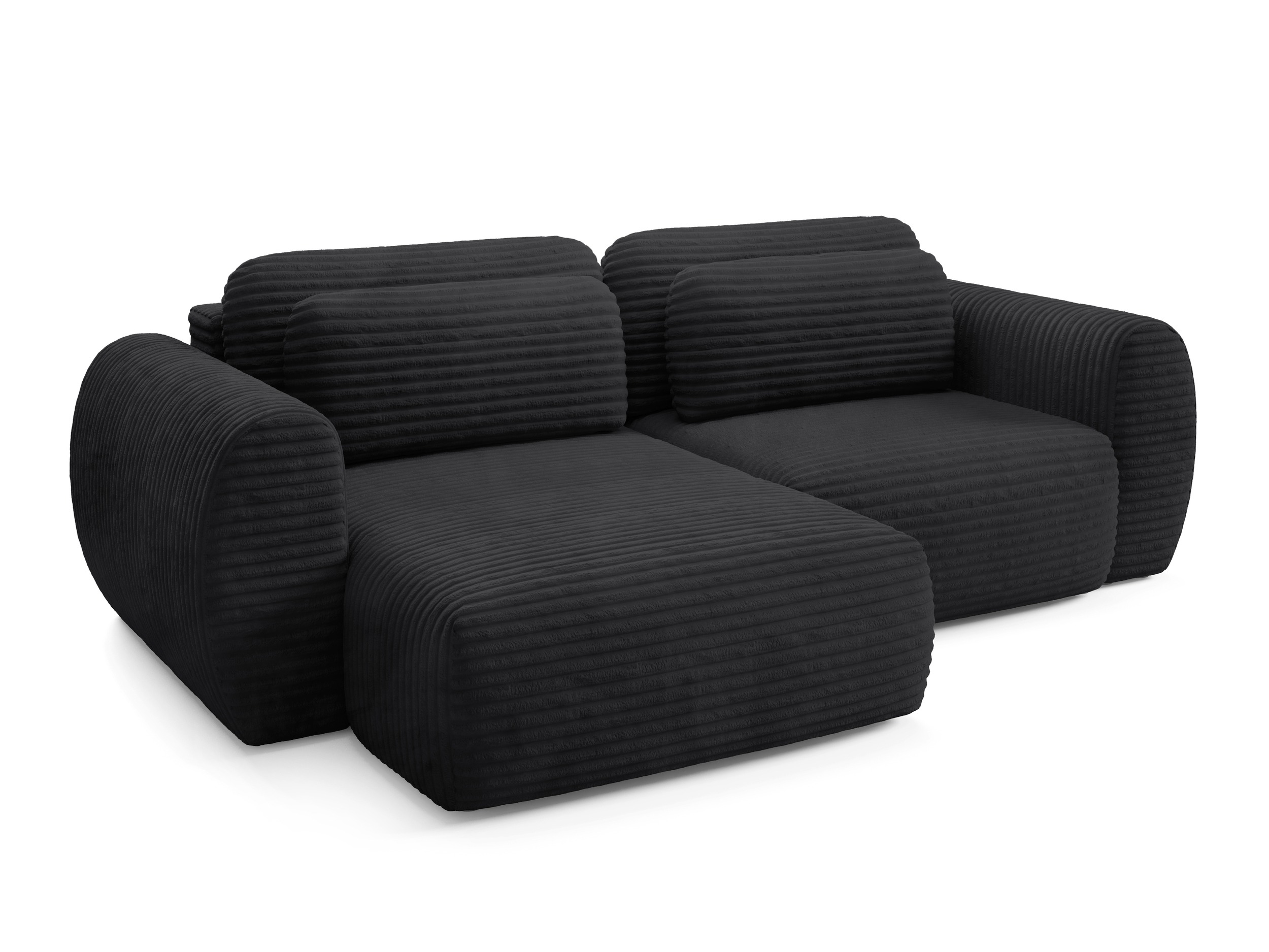 Colțar Franklin 192 (Ambience 20)