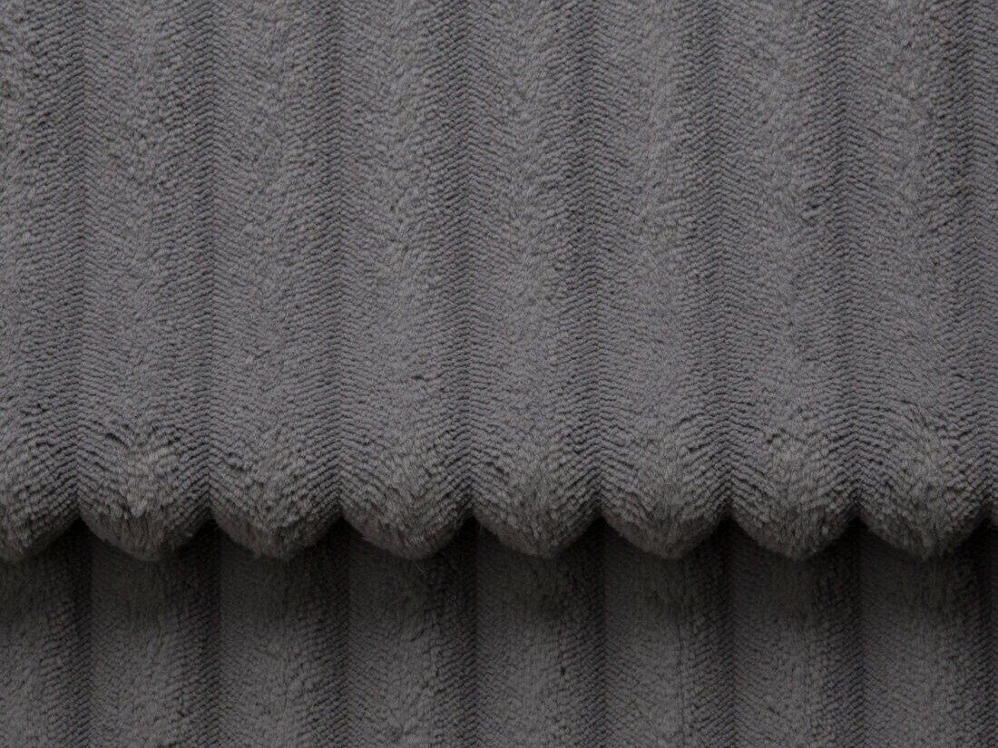 Canapea extensibilă Franklin 103 (Ambience 19)