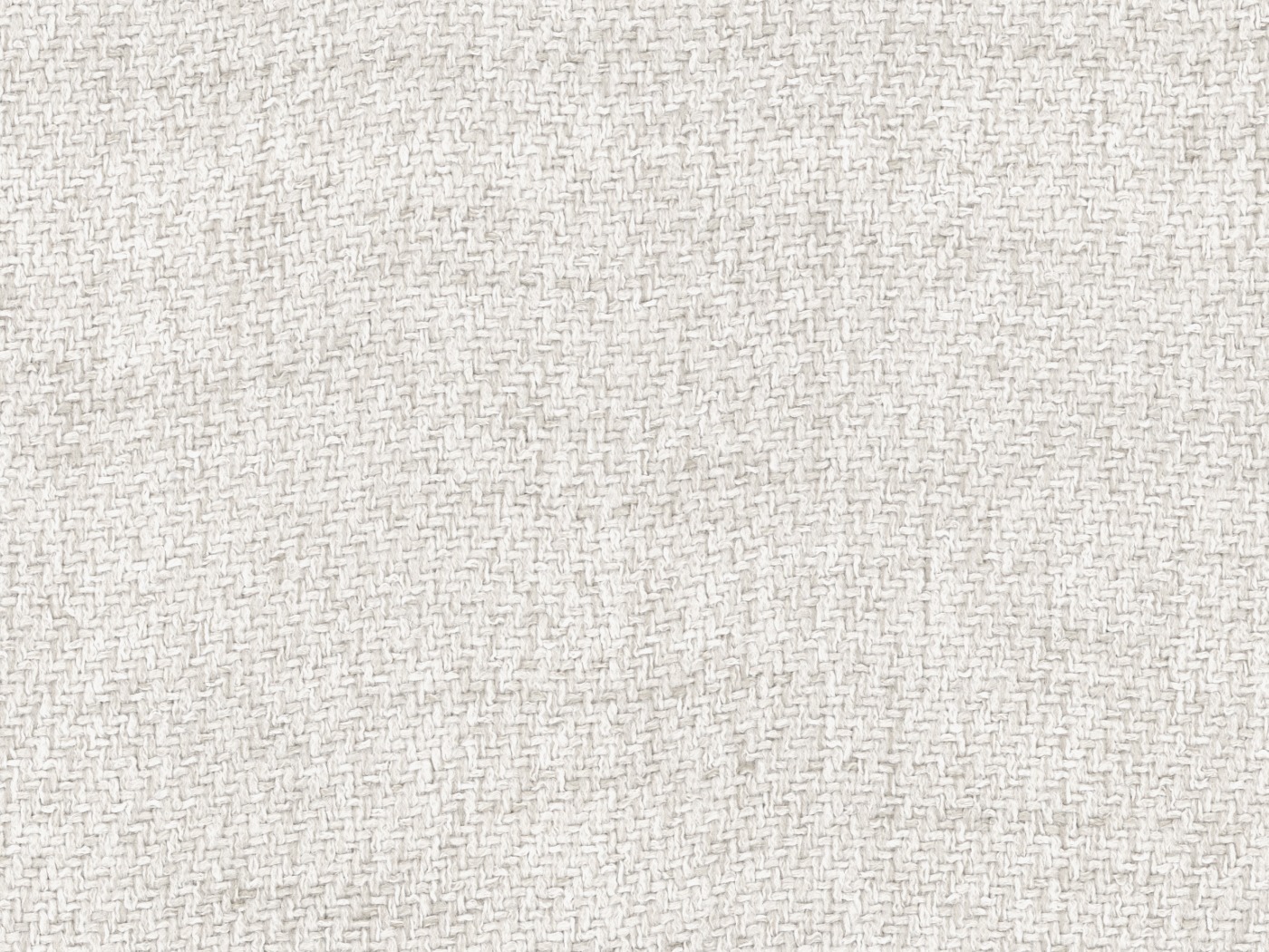 Canapea extensibilă Greensboro 103 (Neve 02)