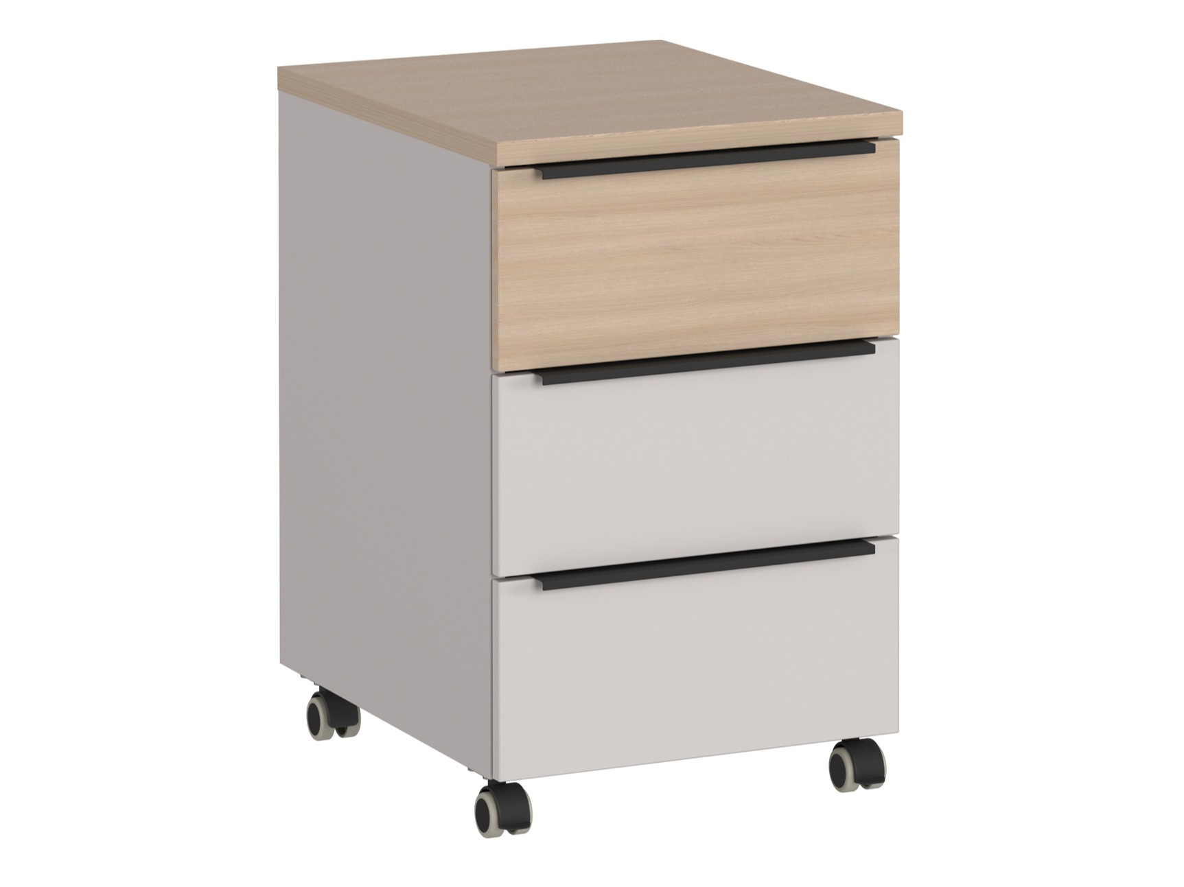 Casetieră Elbcali 105