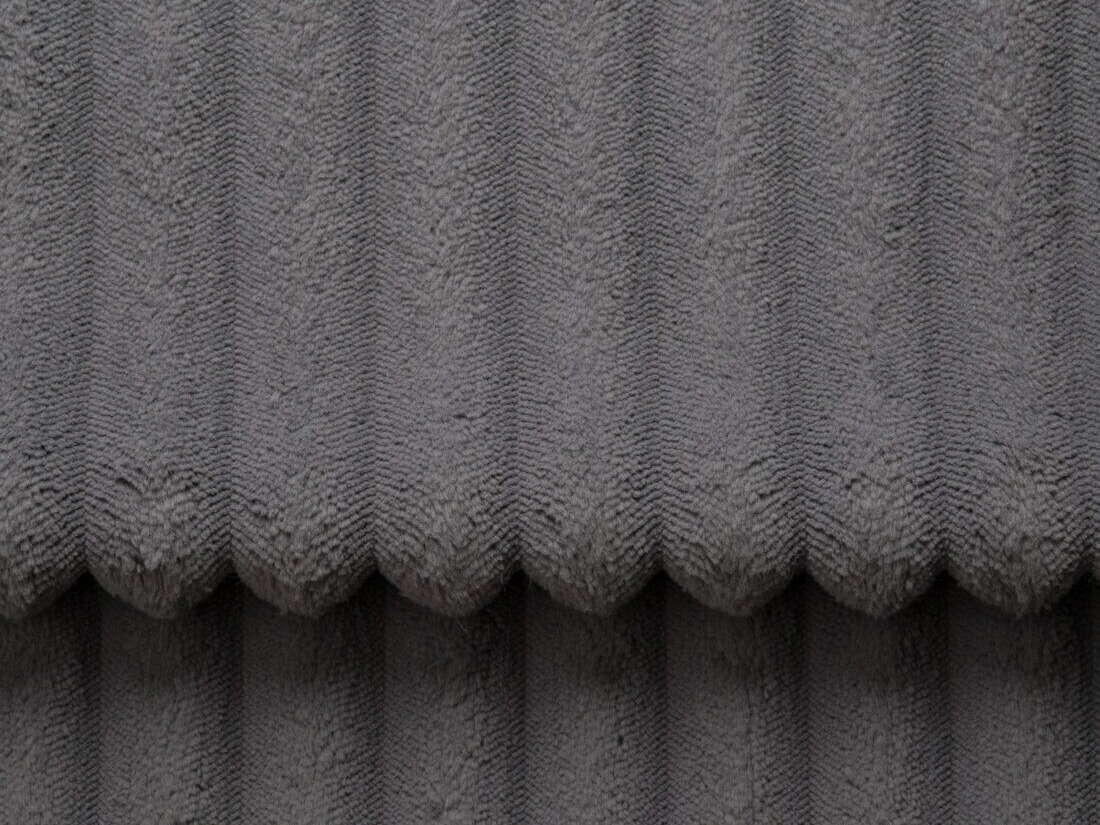 Colțar Franklin 192 (Ambience 19)