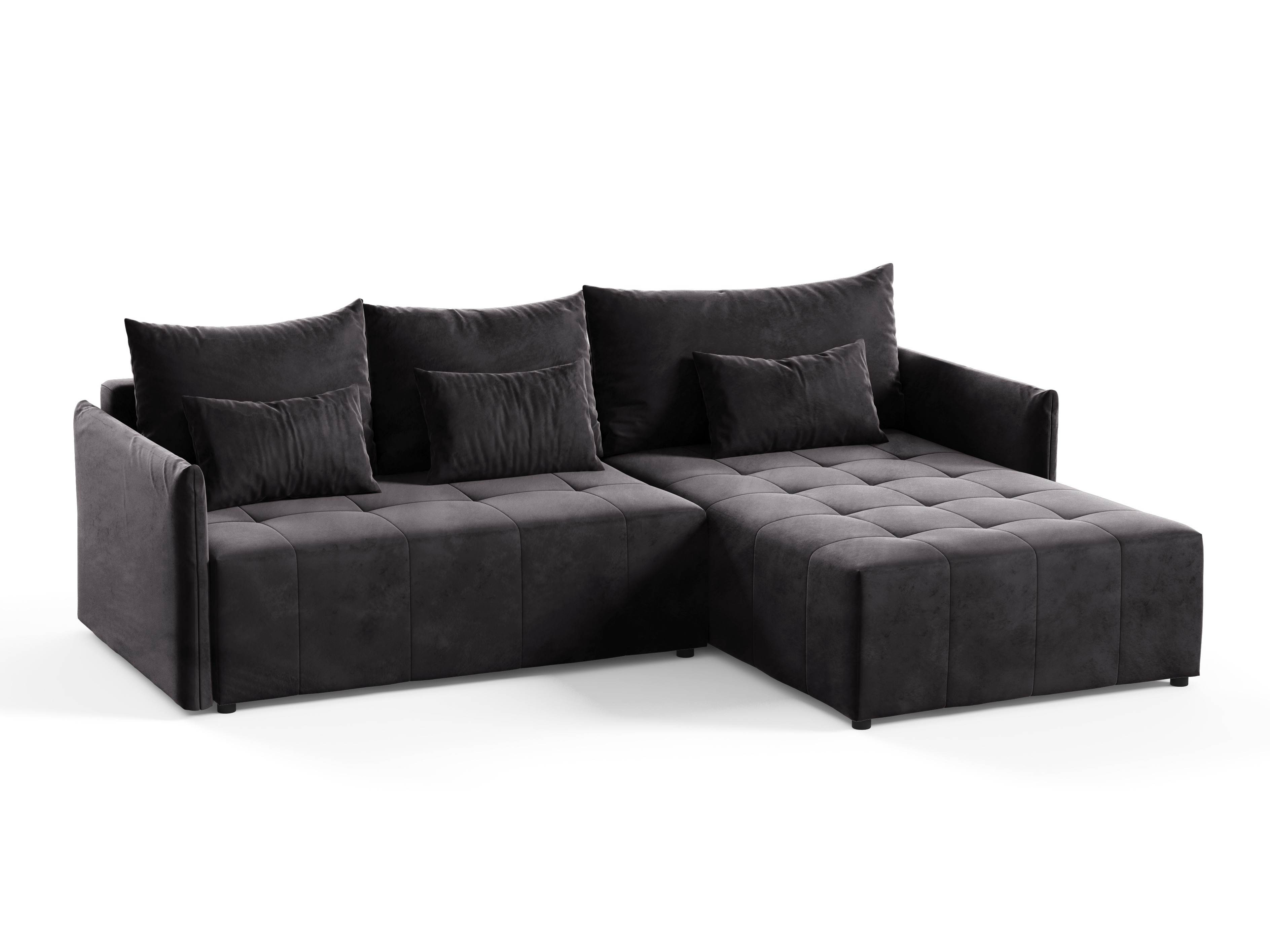 Colțar Franklin 194 (Kronos 07)