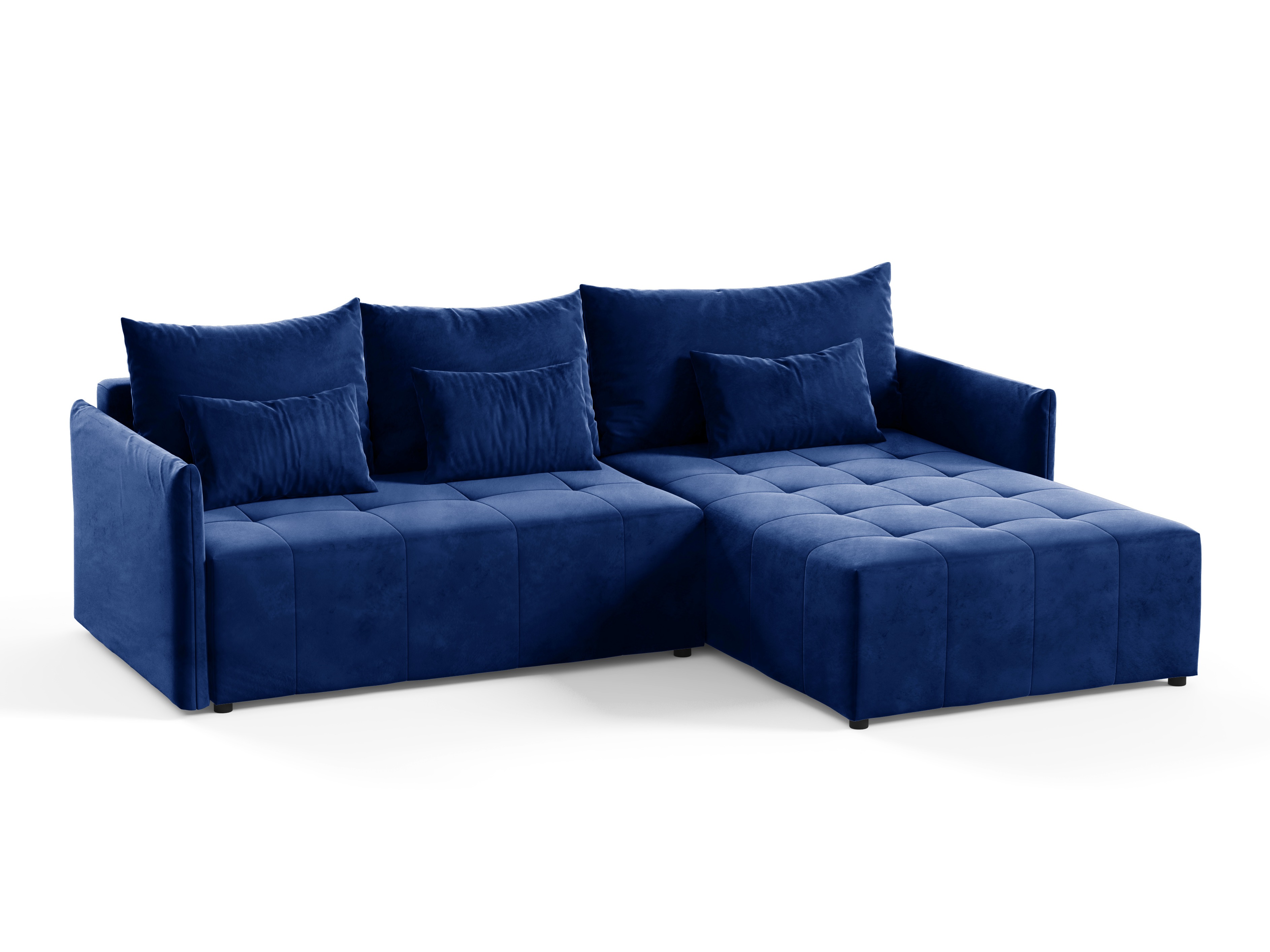 Colțar Franklin 194 (Kronos 09)