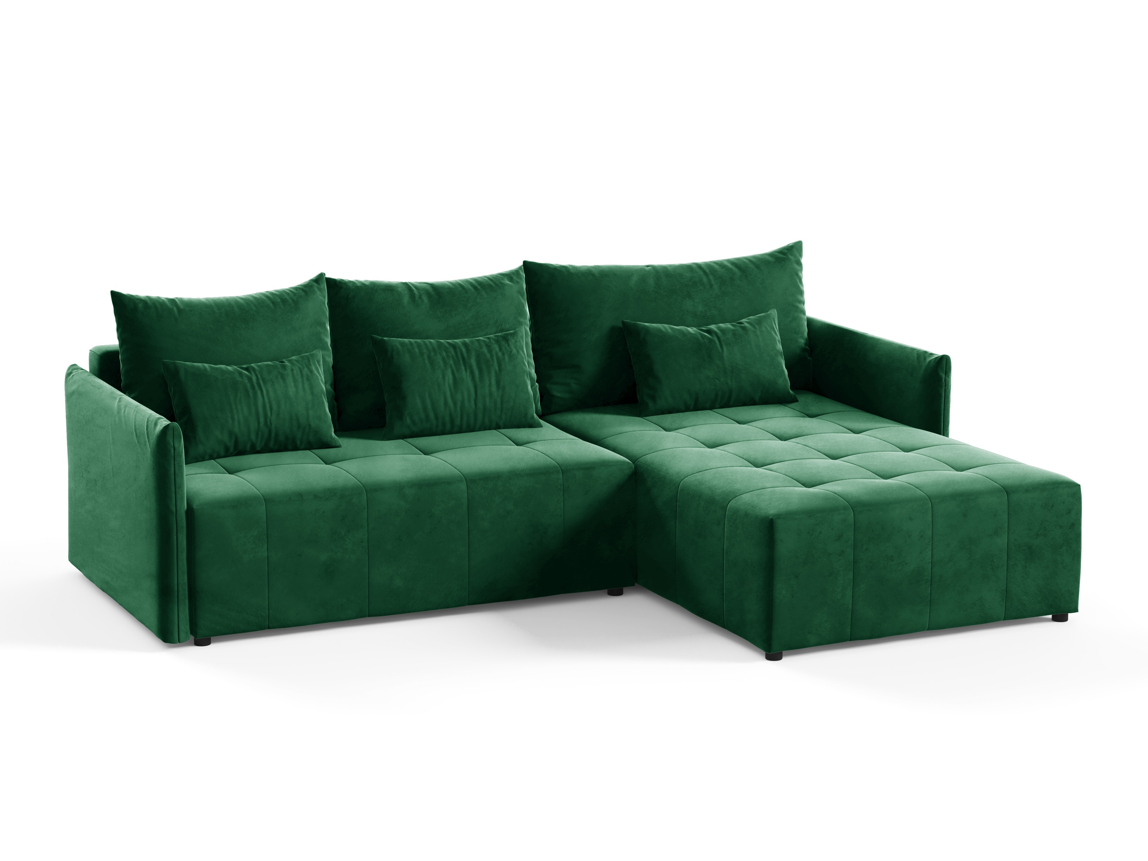 Colțar Franklin 194 (Kronos 19)