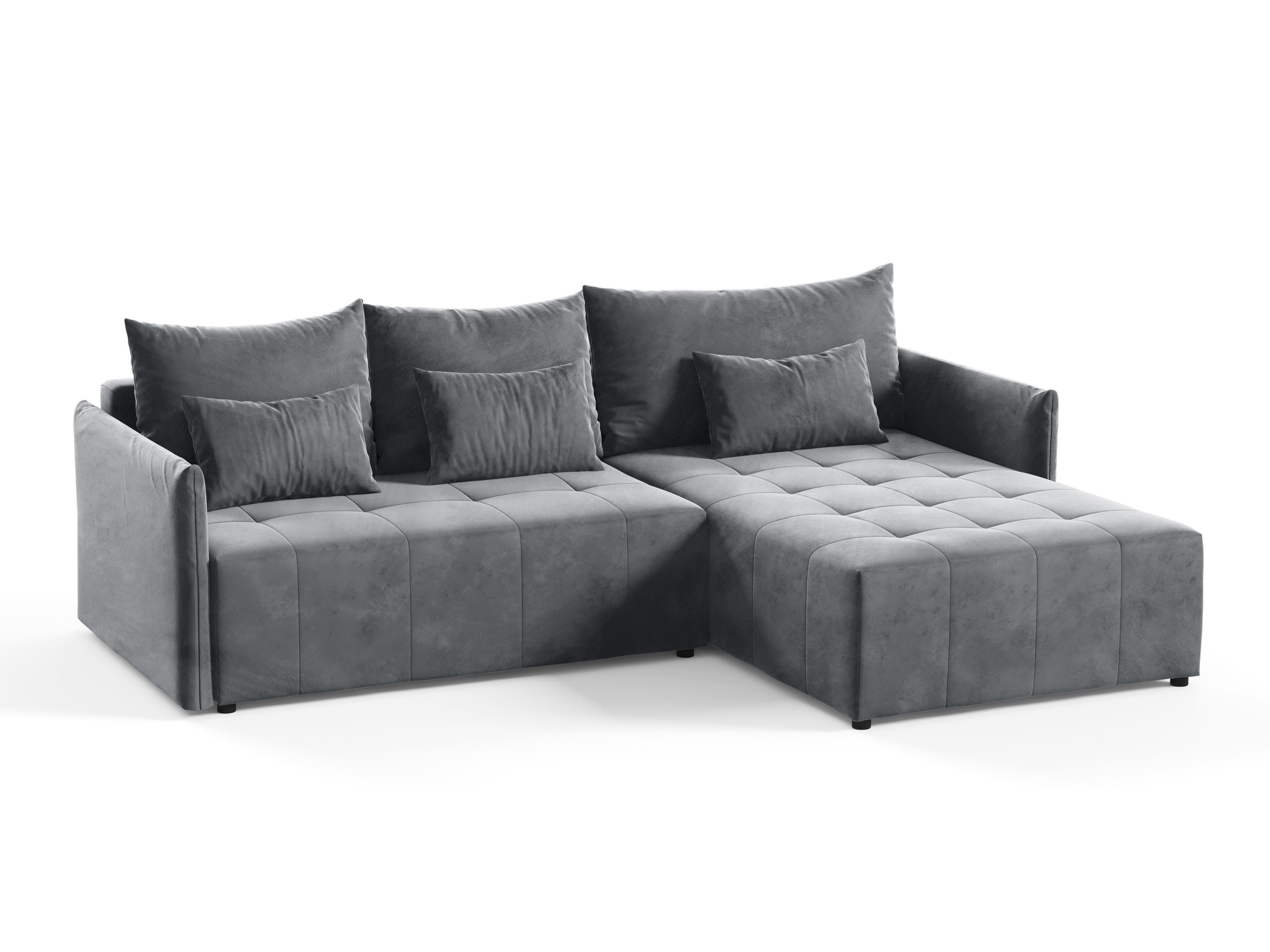 Colțar Franklin 194 (Kronos 22)