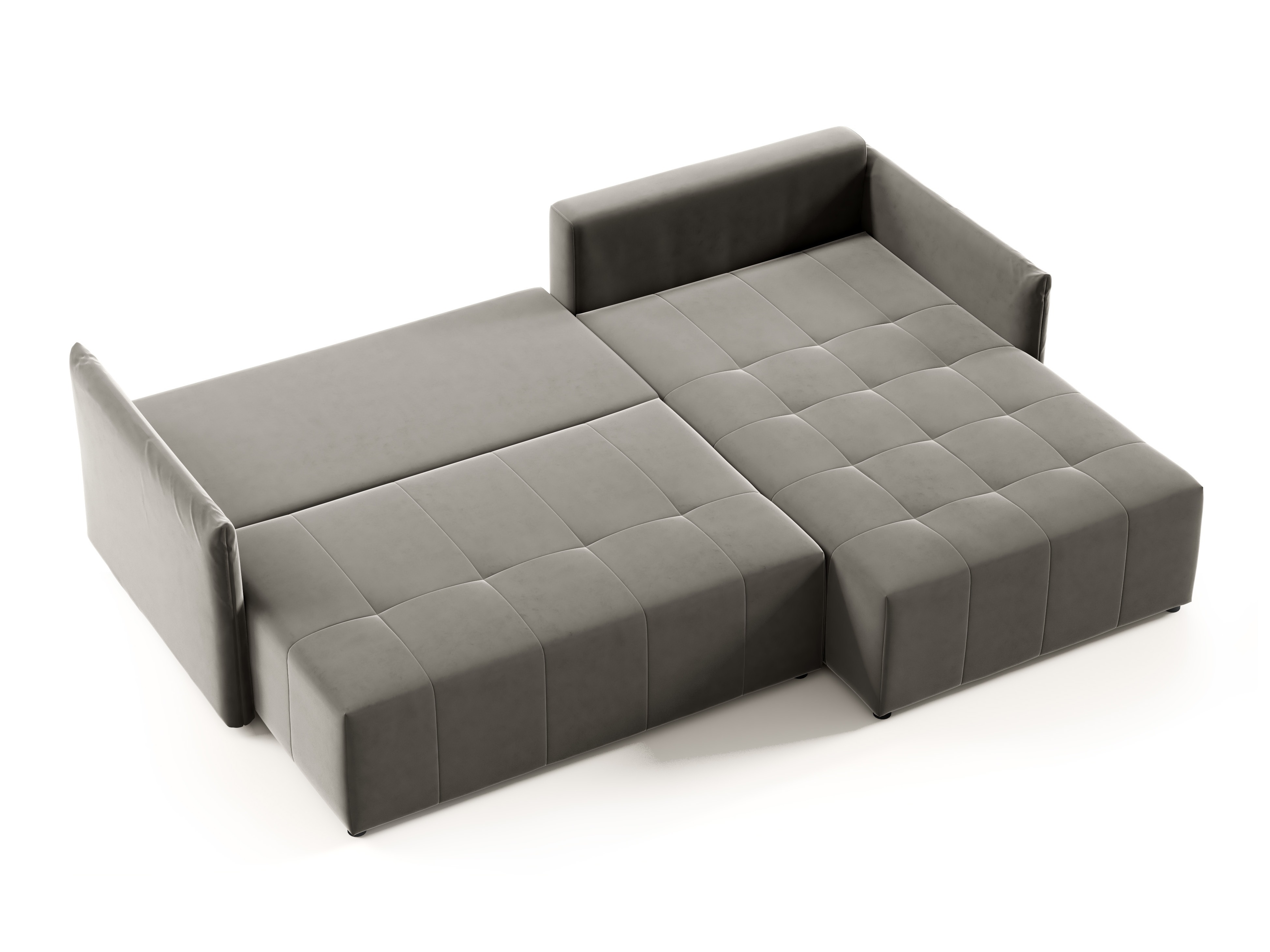 Colțar Franklin 194 (Kronos 22)