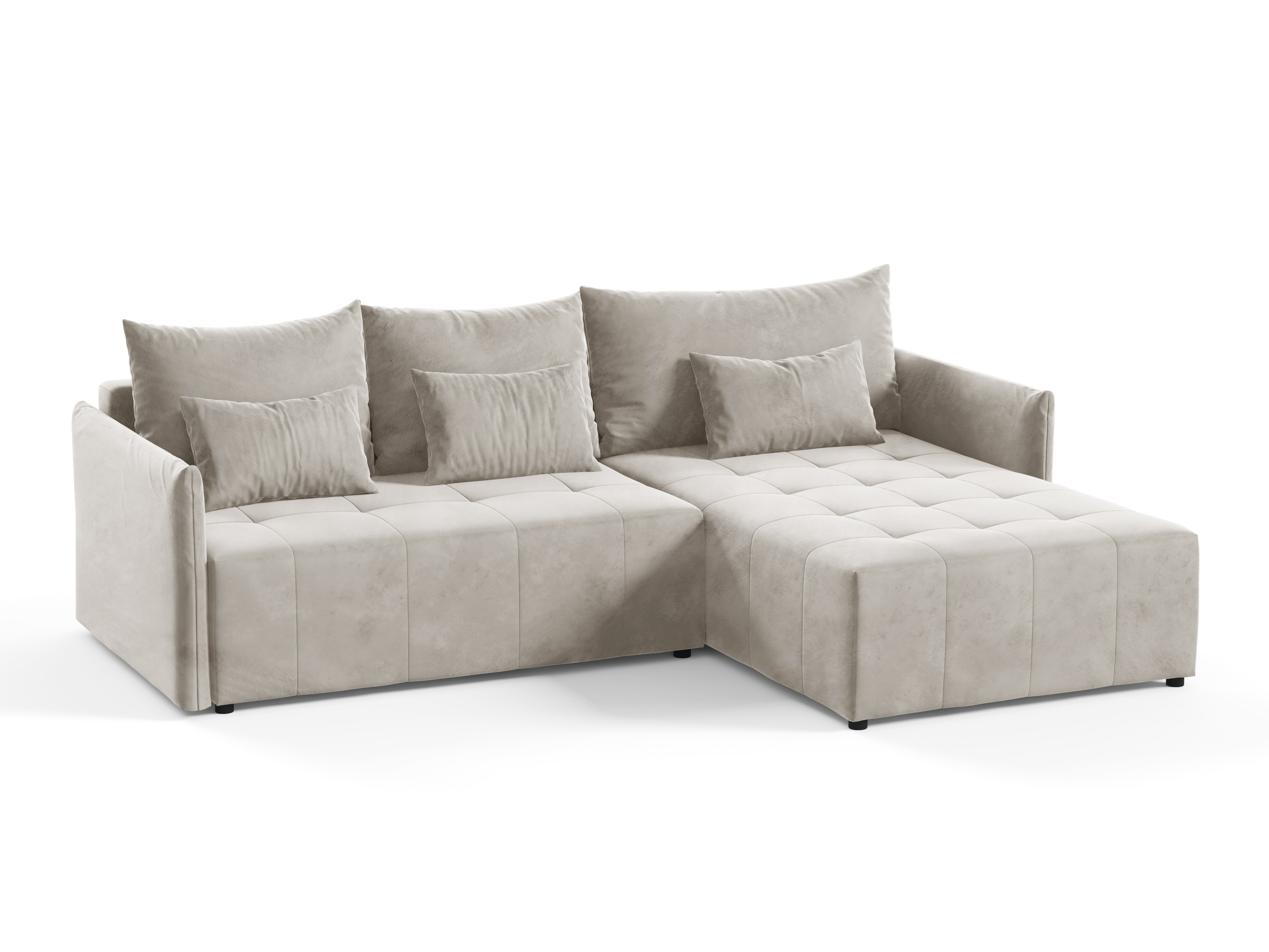 Colțar Franklin 194 (Paros 02)