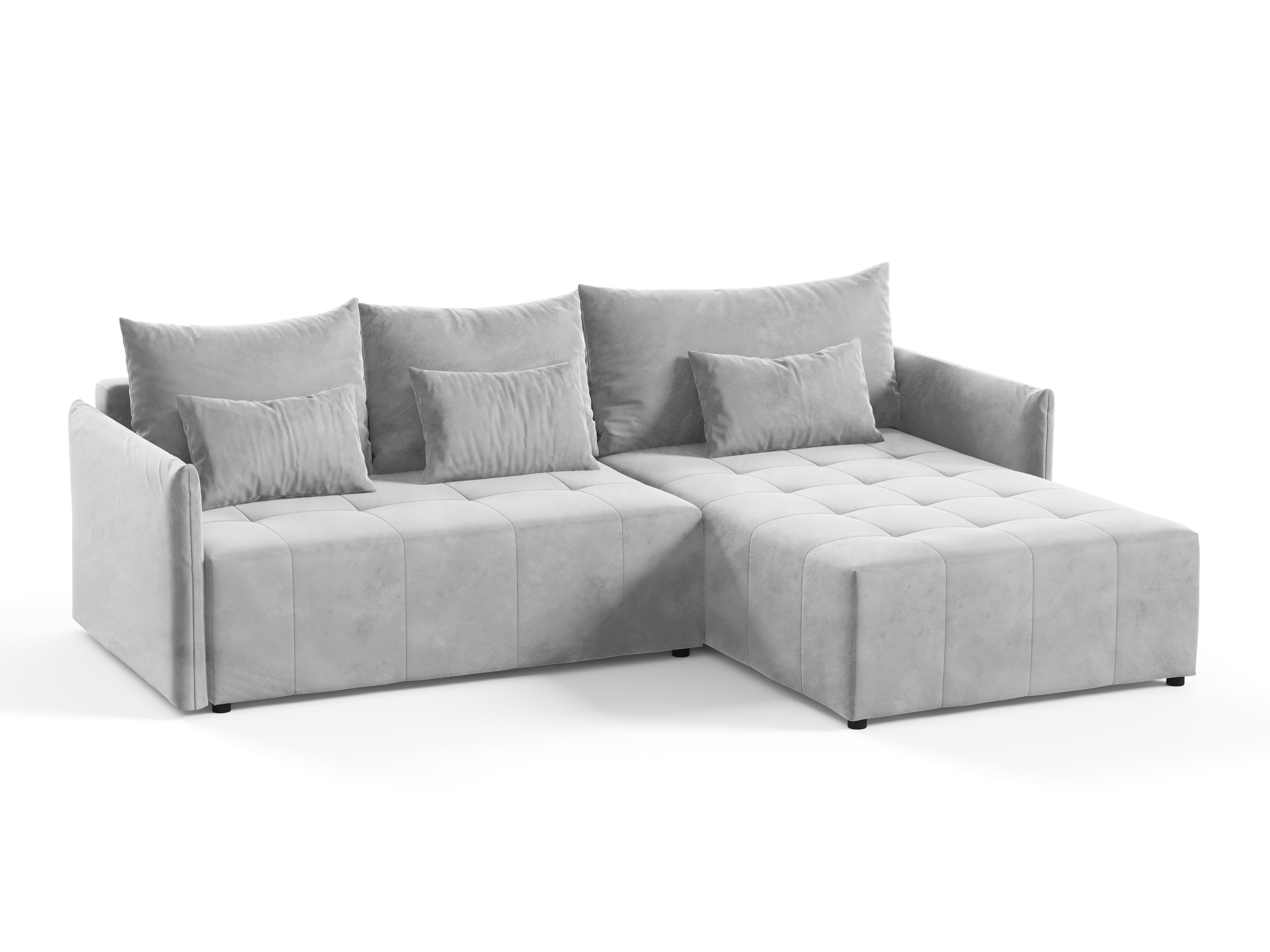 Colțar Franklin 194 (Paros 05)