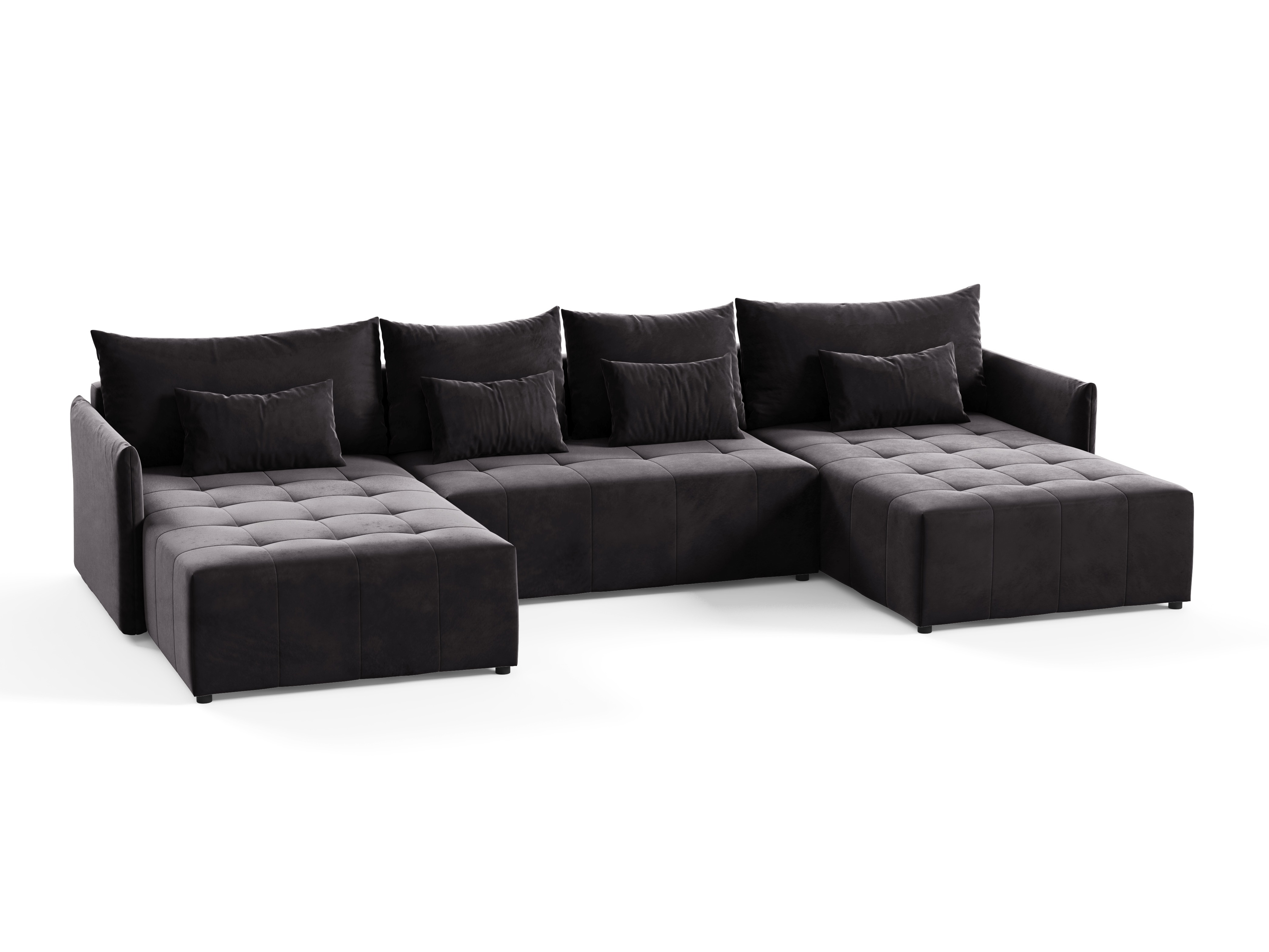 Colțar Franklin 195 (Kronos 07)