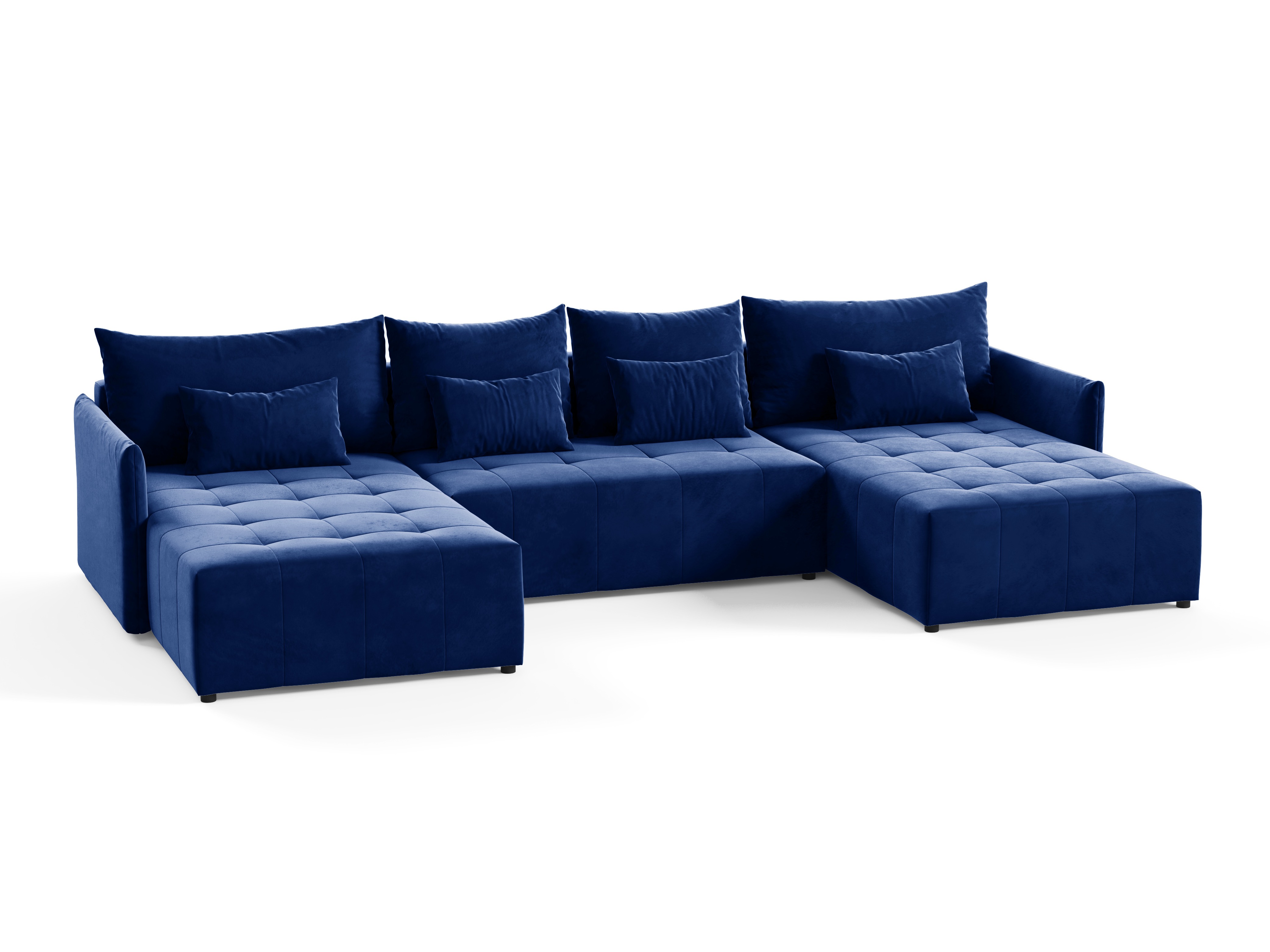 Colțar Franklin 195 (Kronos 09)