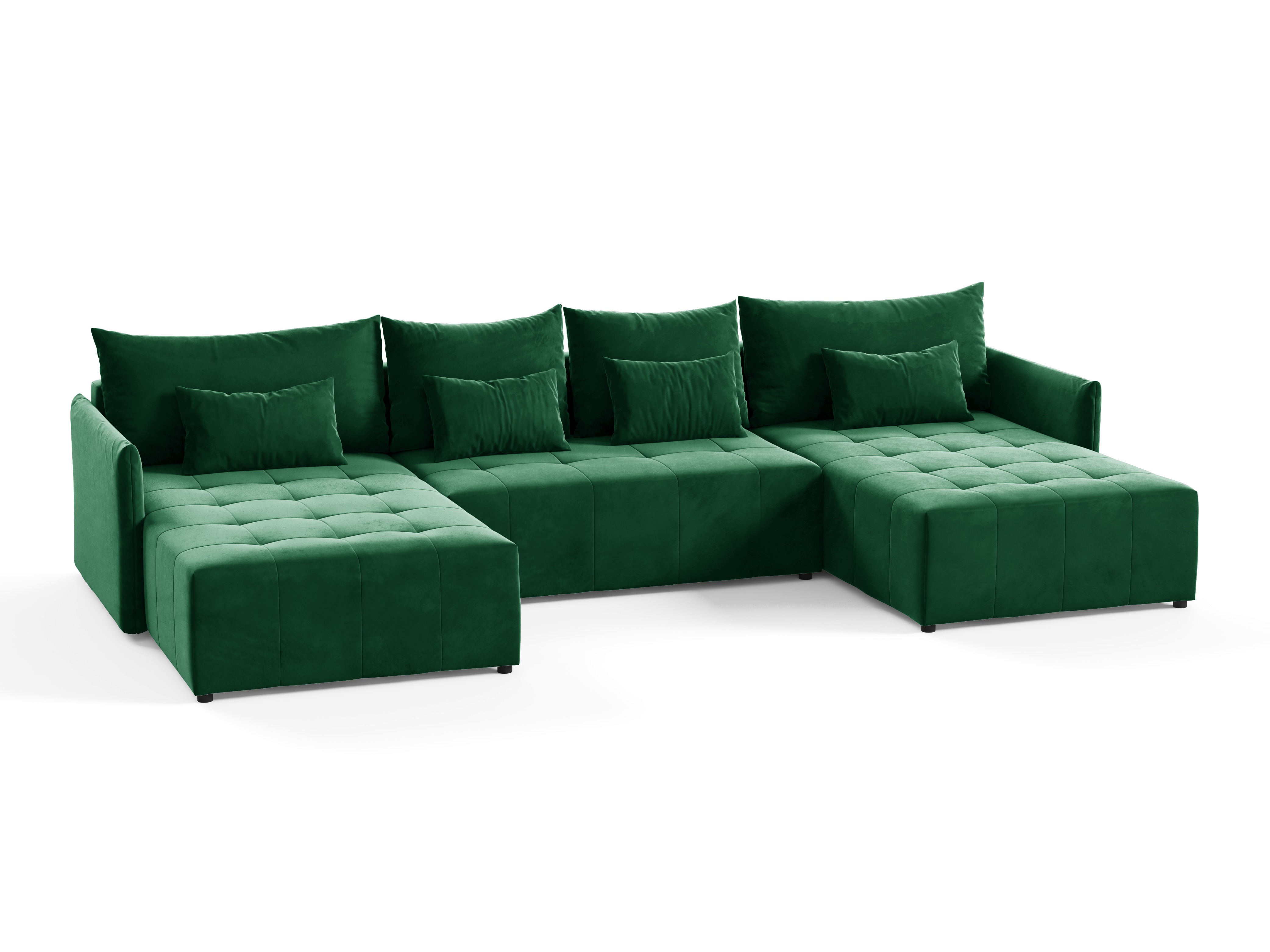 Colțar Franklin 195 (Kronos 19)