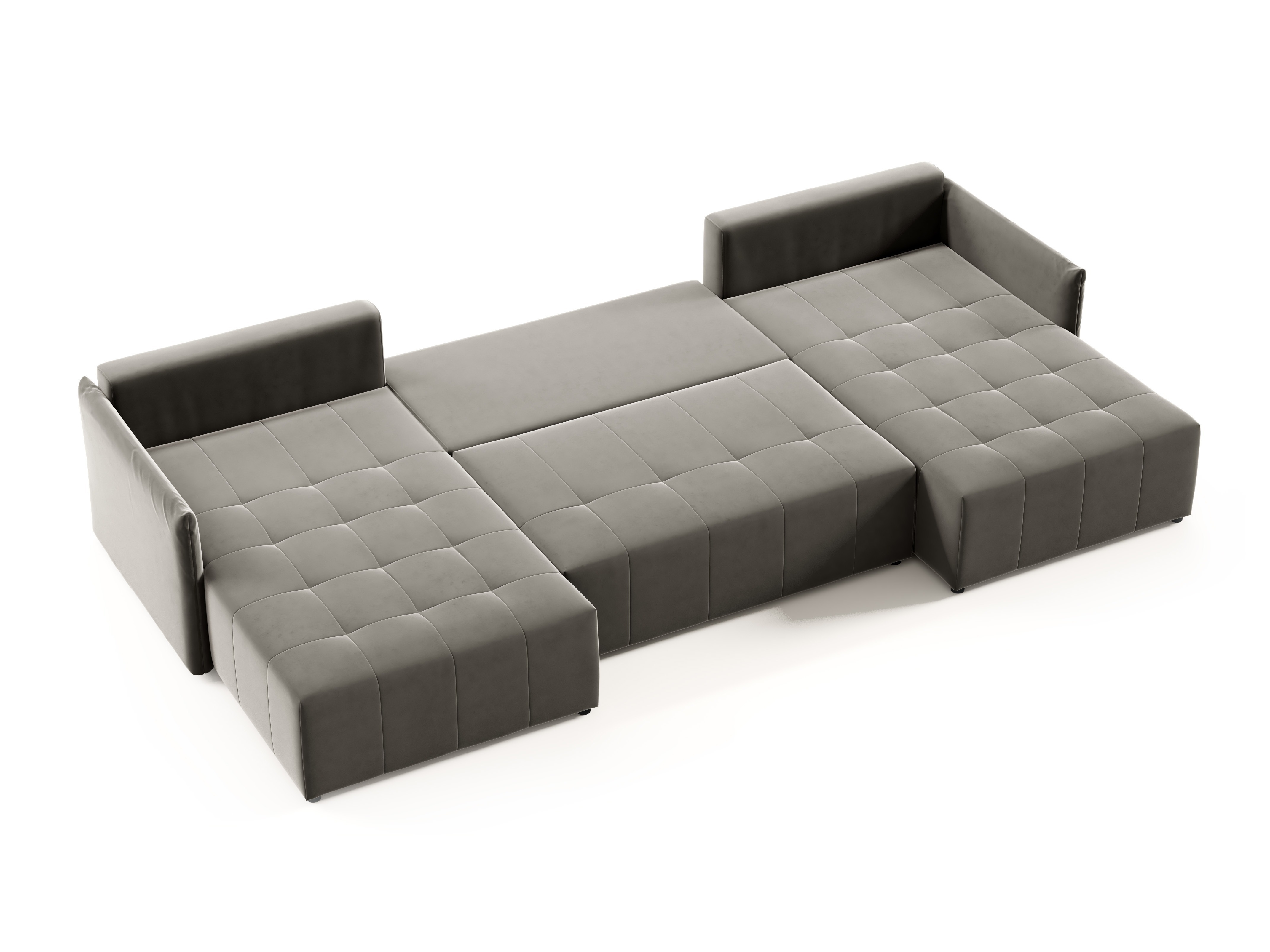 Colțar Franklin 195 (Kronos 19)