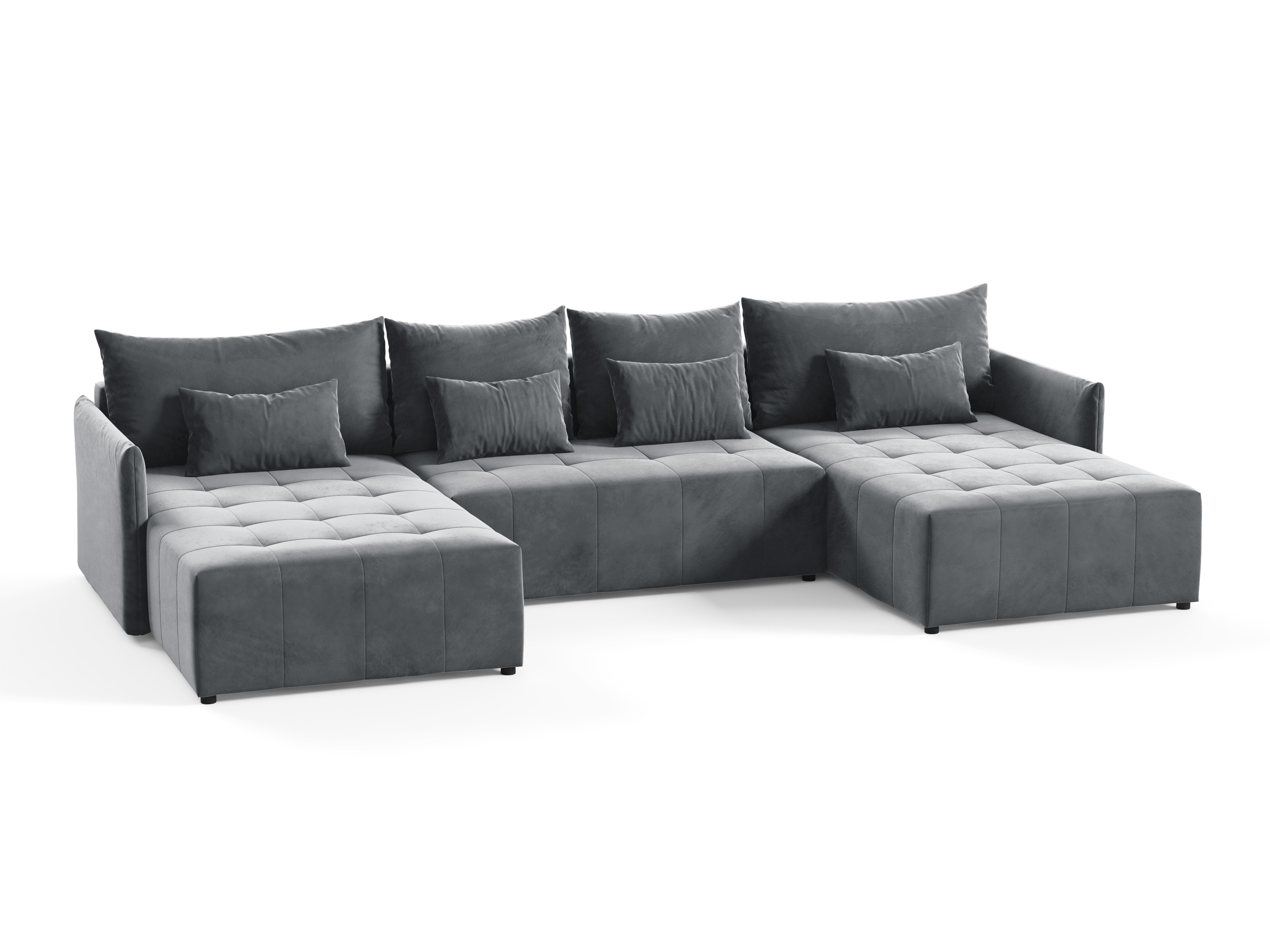 Colțar Franklin 195 (Kronos 22)