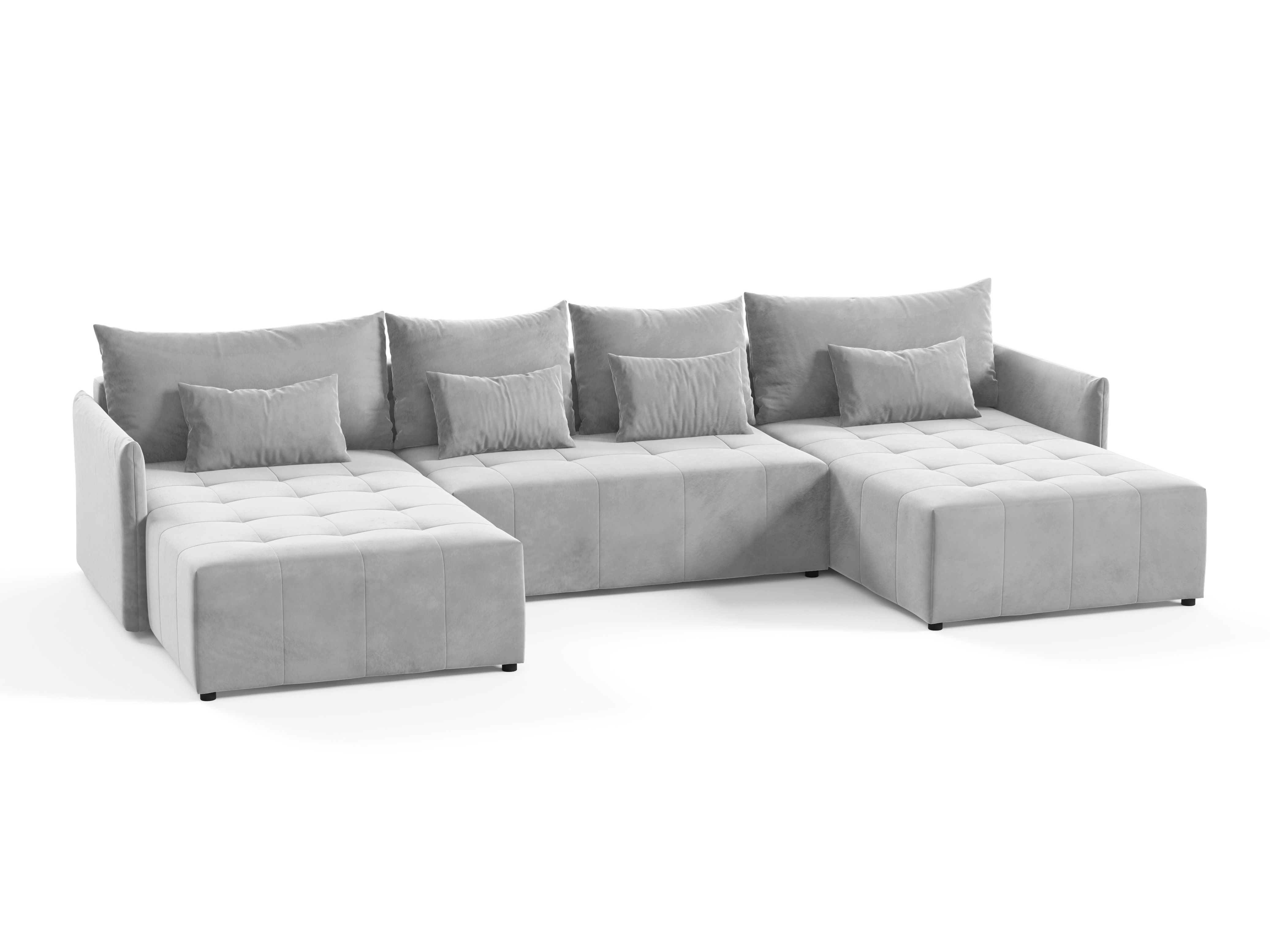 Colțar Franklin 195 (Paros 05)