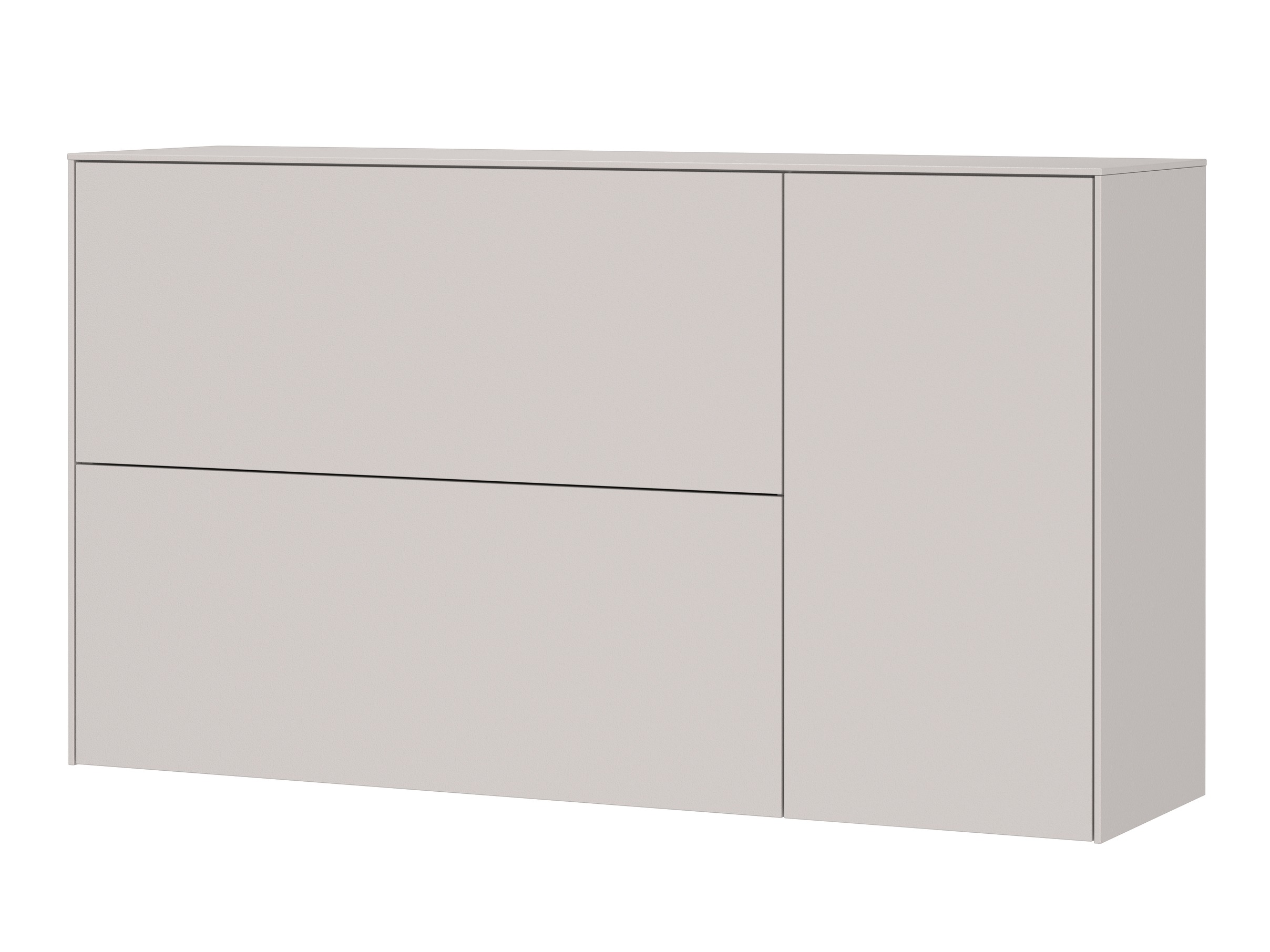 Dulap pantofi Sacramento 516