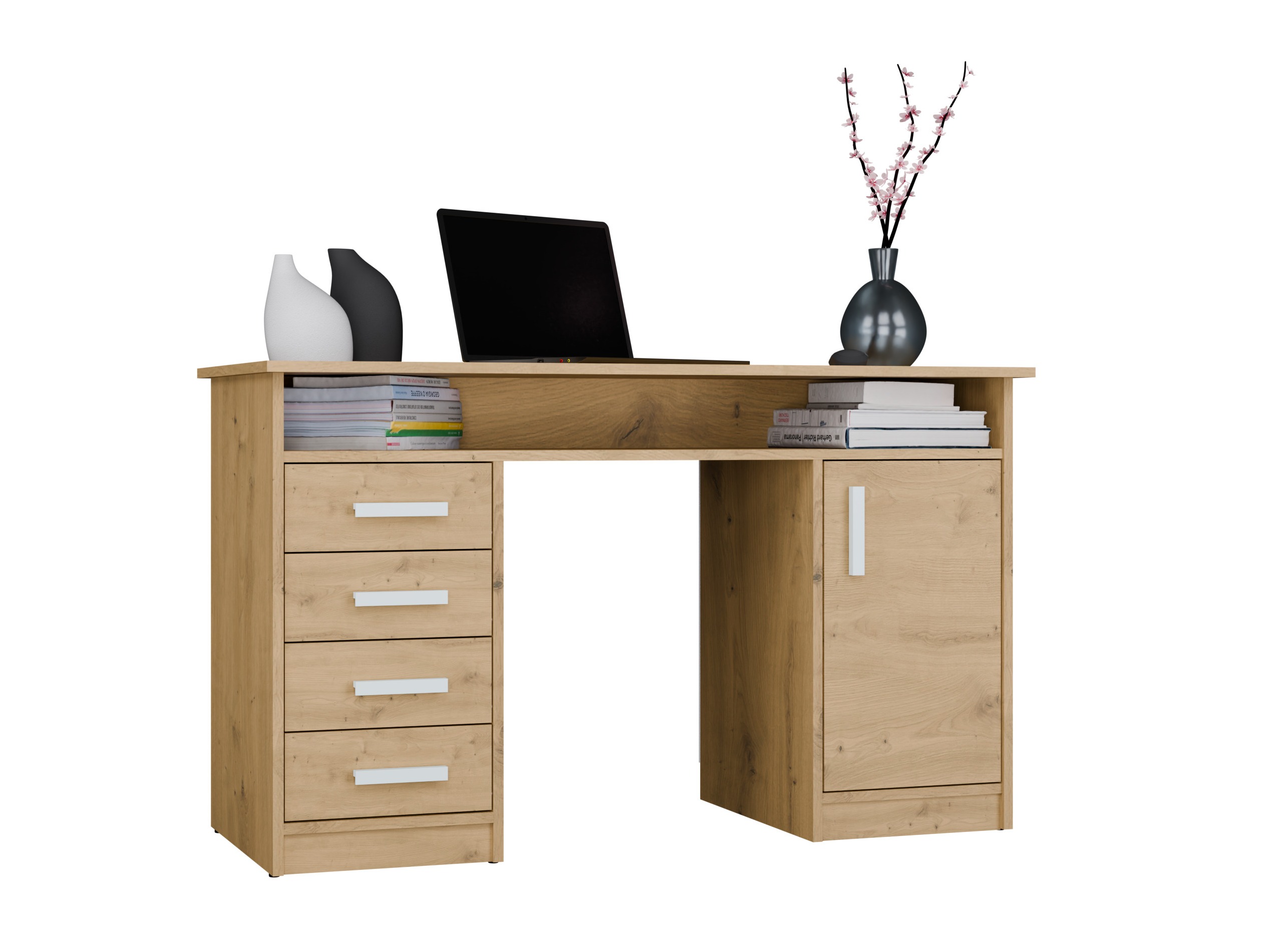 Birou Mandeville 329 (Artisan aok)