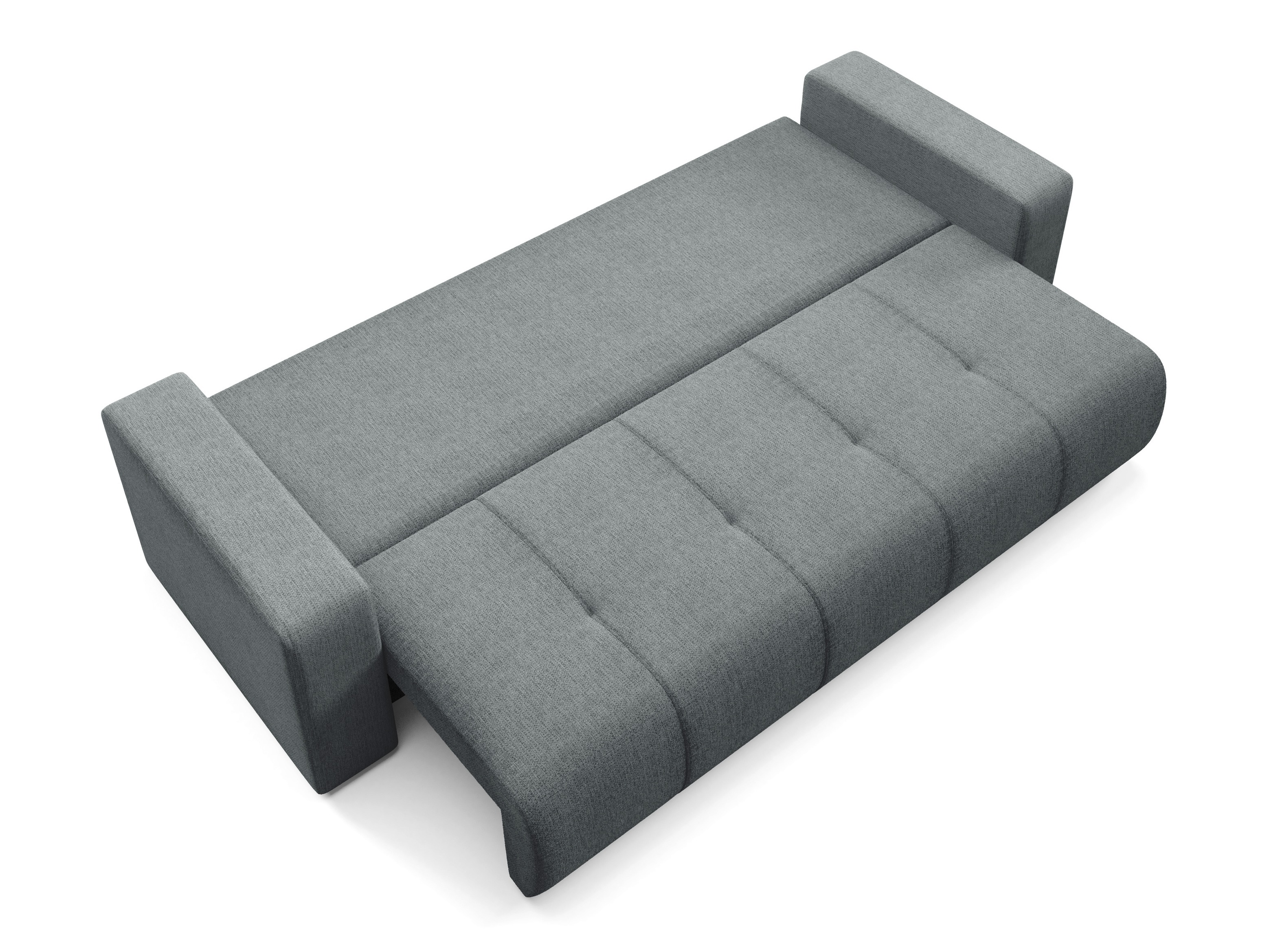 Canapea extensibilă Franklin 196 (Aragon 93)