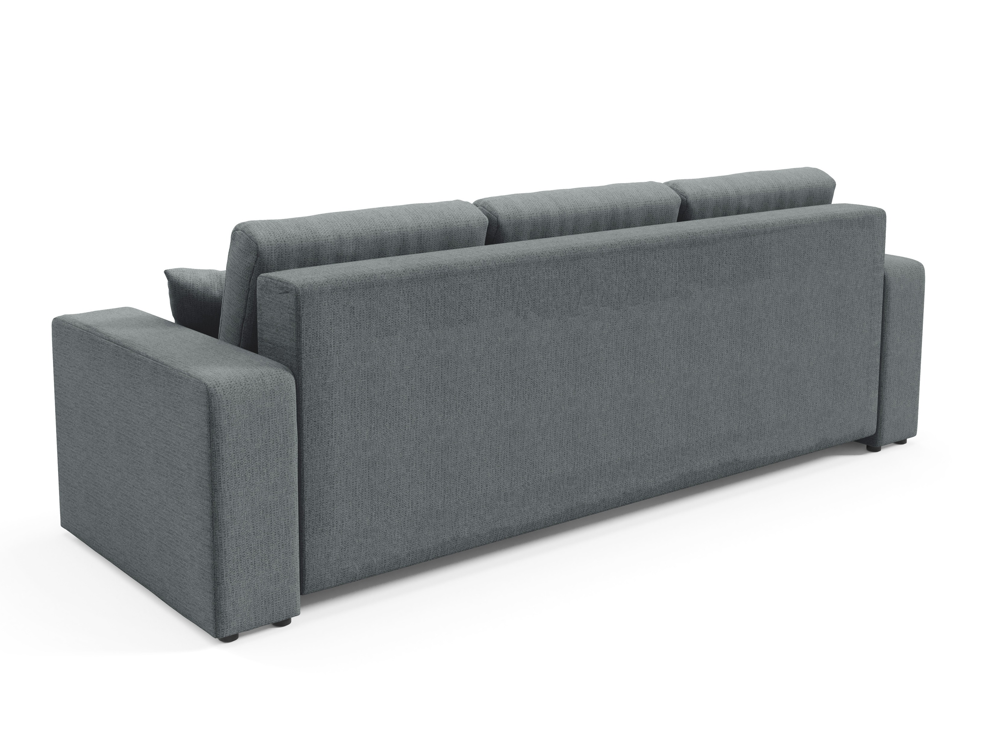 Canapea extensibilă Franklin 196 (Aragon 93)