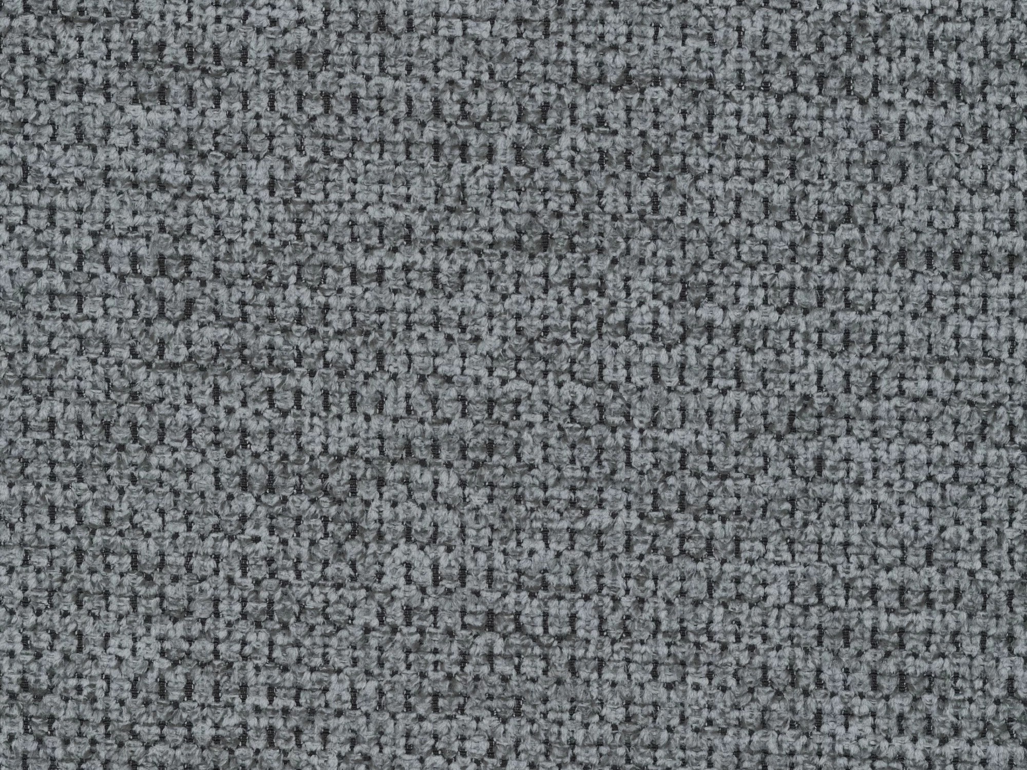 Canapea extensibilă Franklin 196 (Aragon 93)