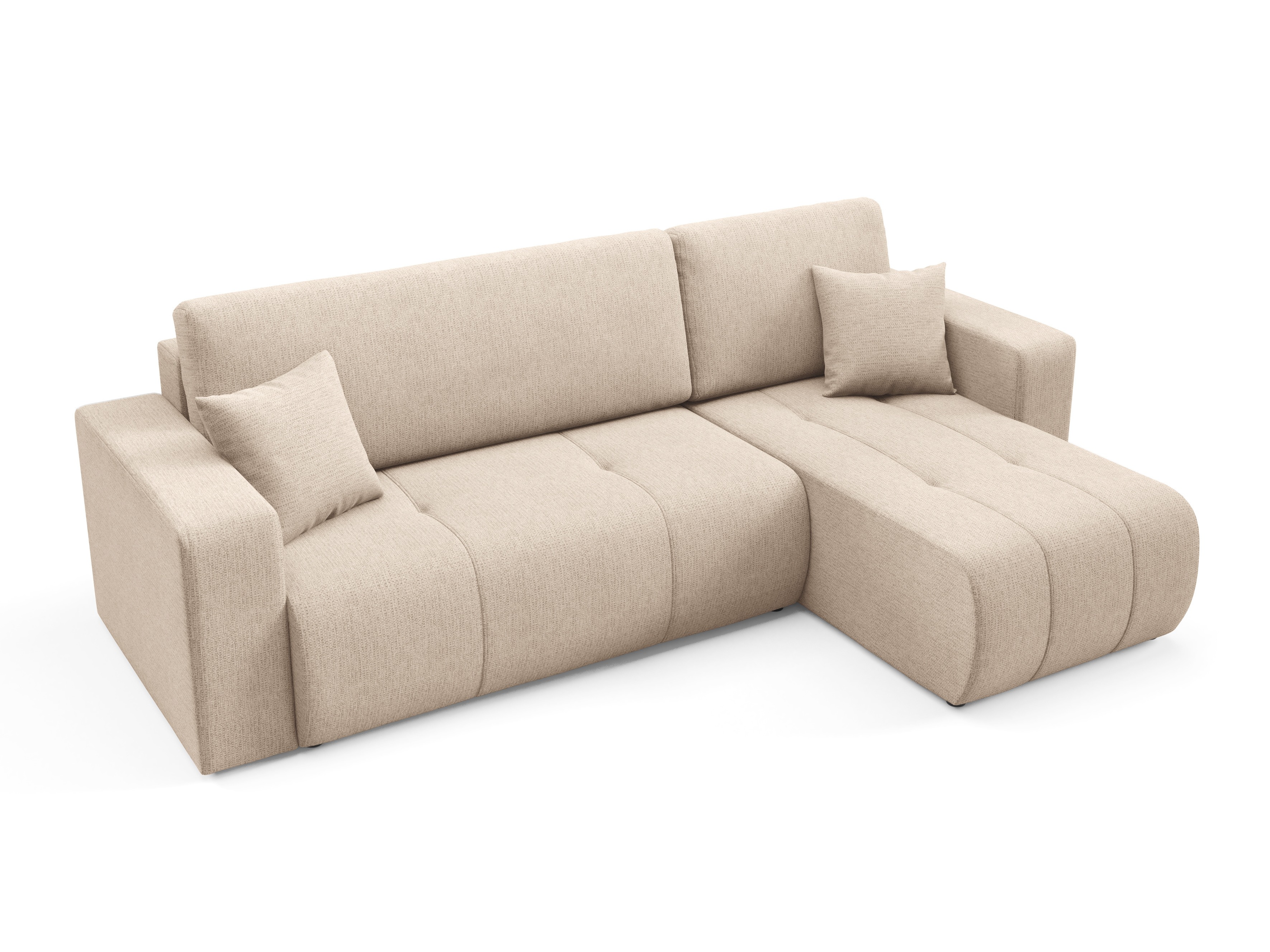 Colțar Franklin 197 (Aragon 03)