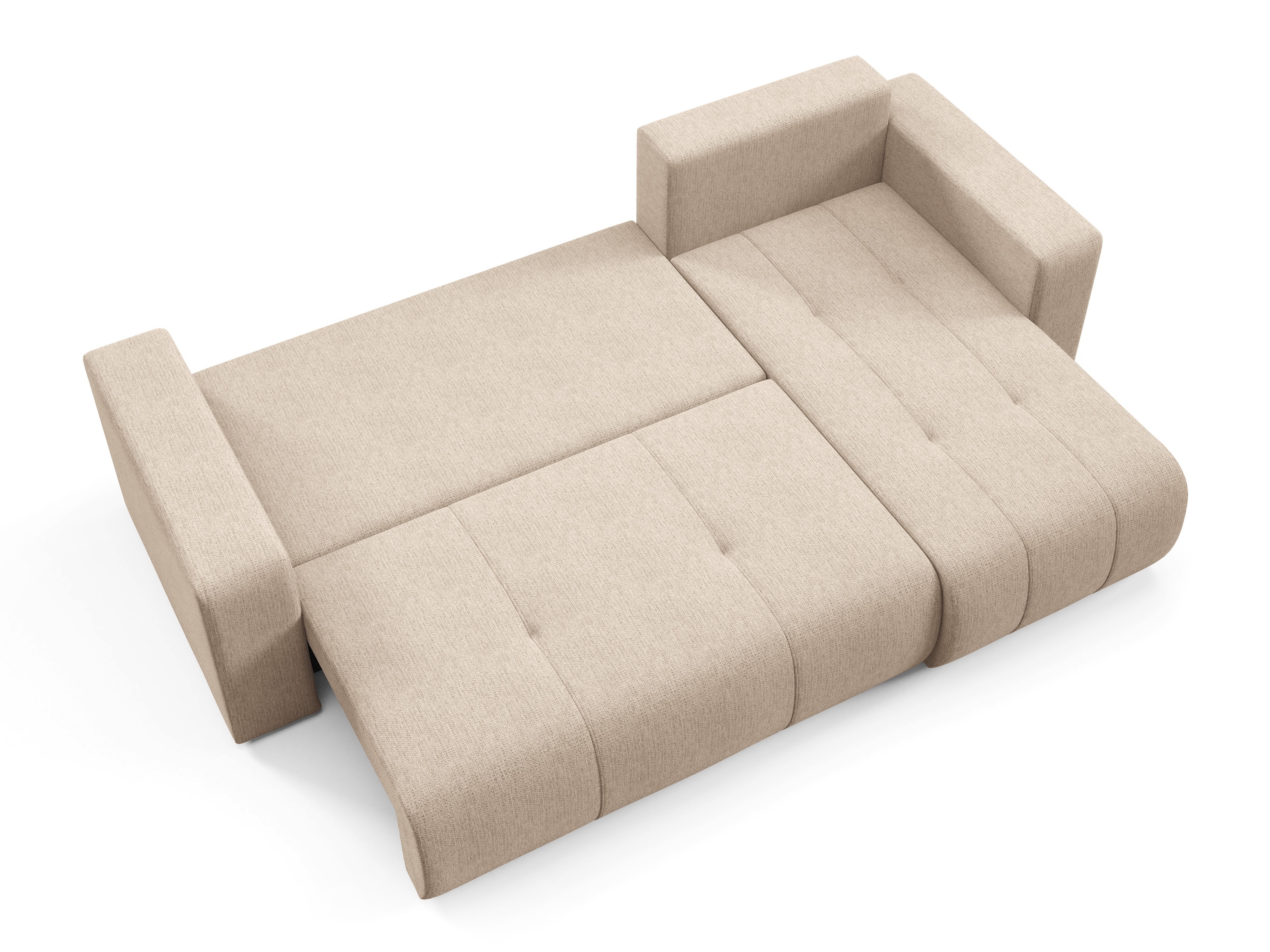 Colțar Franklin 197 (Aragon 03)