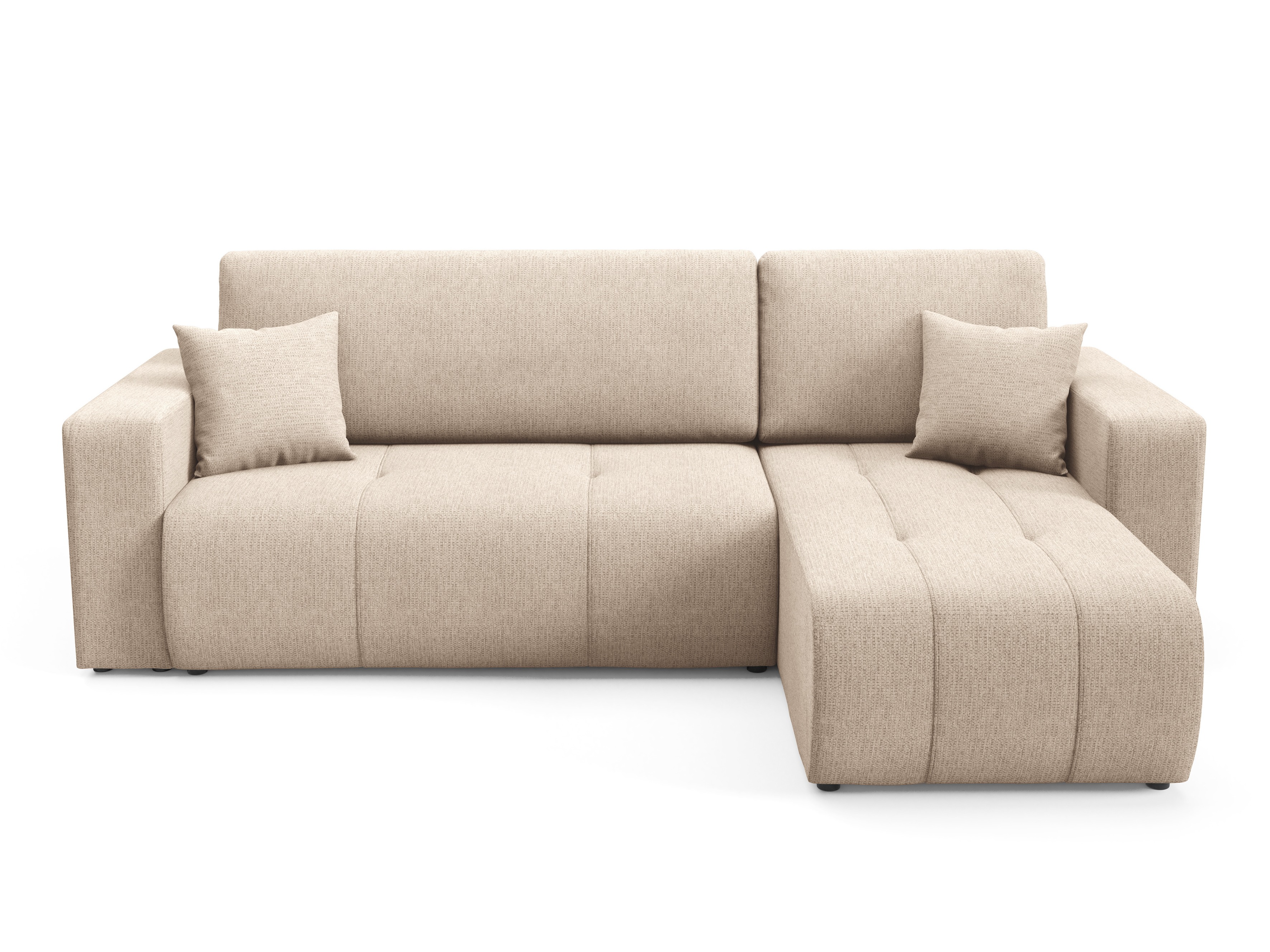 Colțar Franklin 197 (Aragon 03)