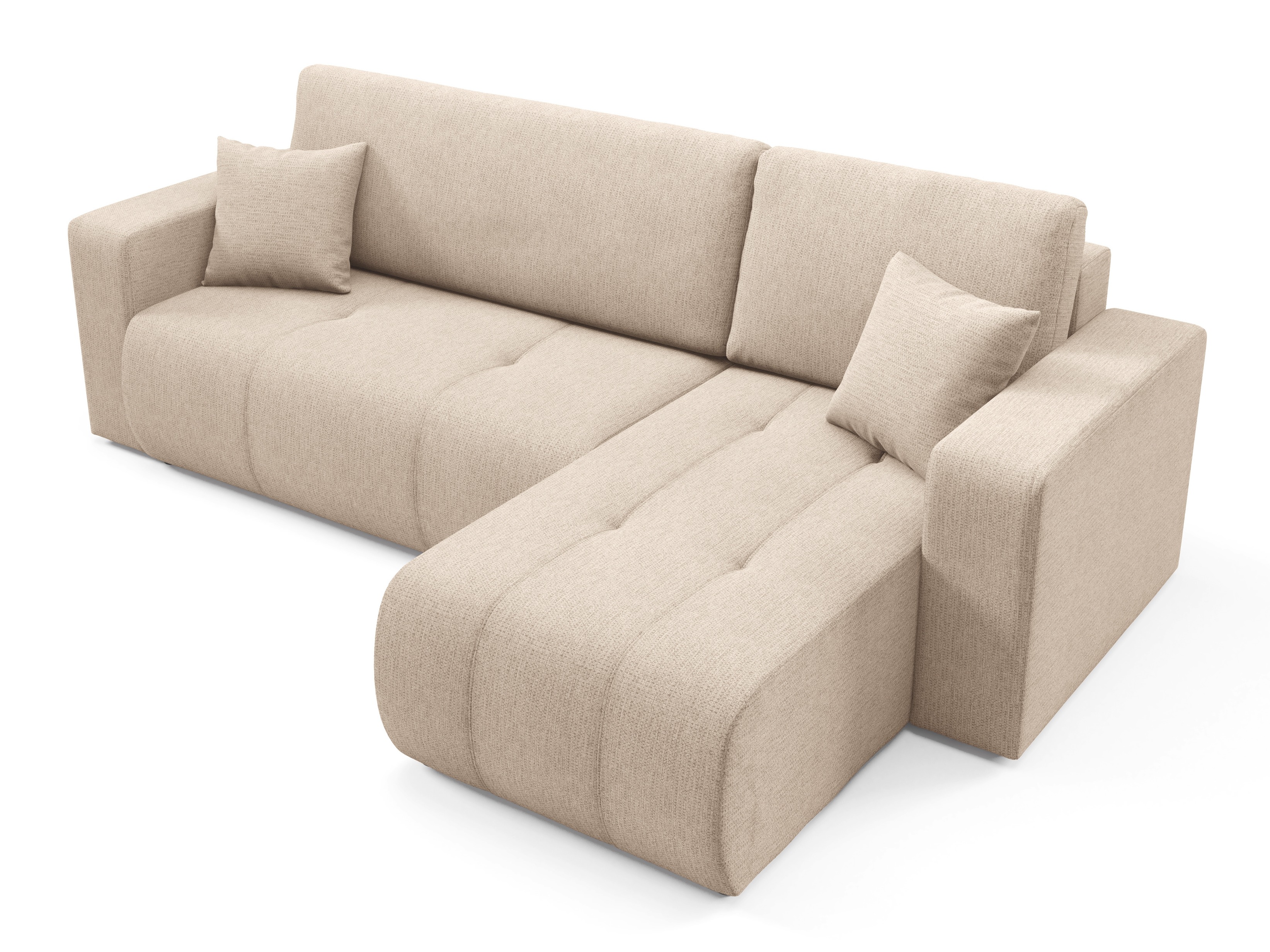 Colțar Franklin 197 (Aragon 03)