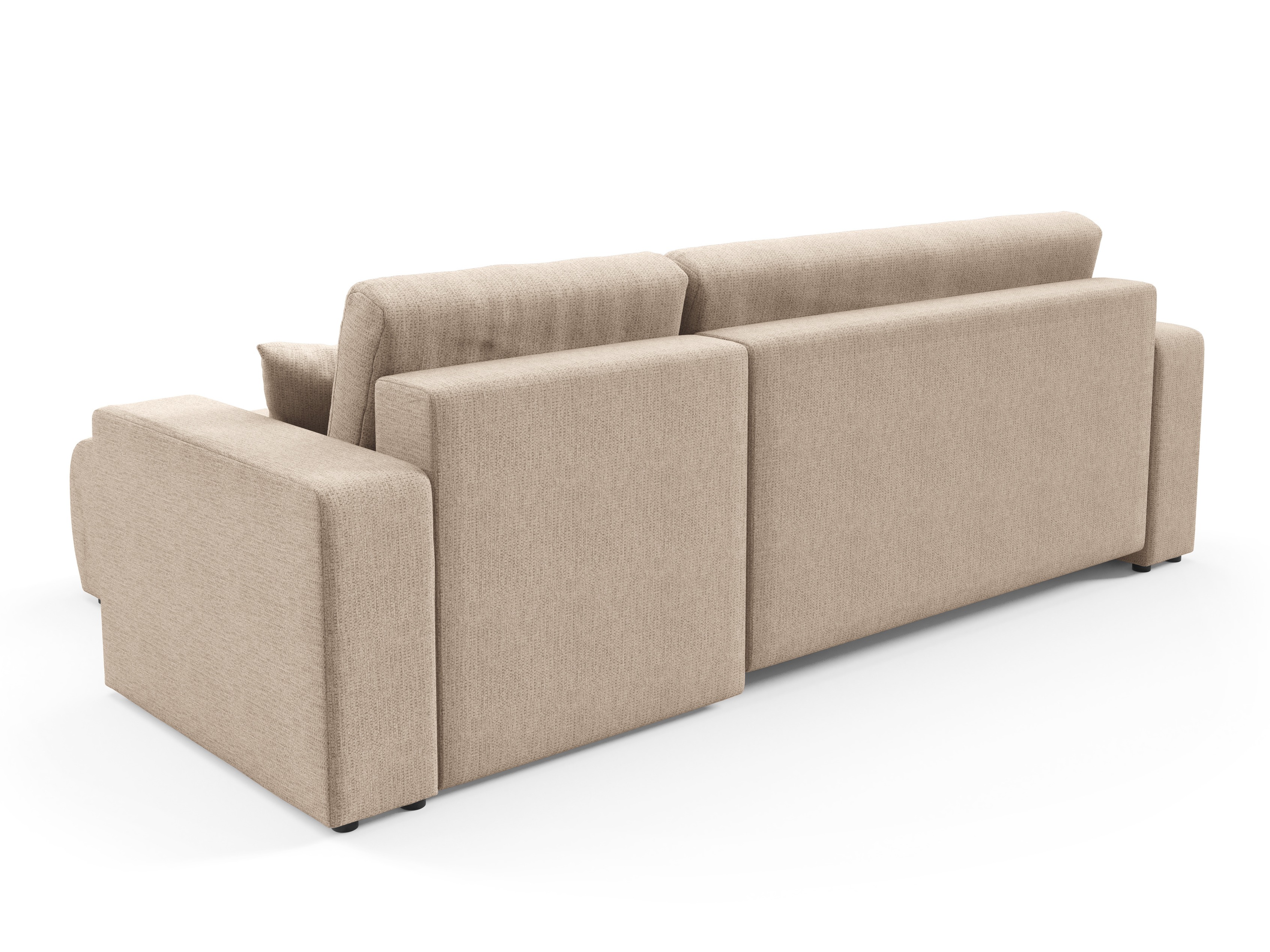 Colțar Franklin 197 (Aragon 03)