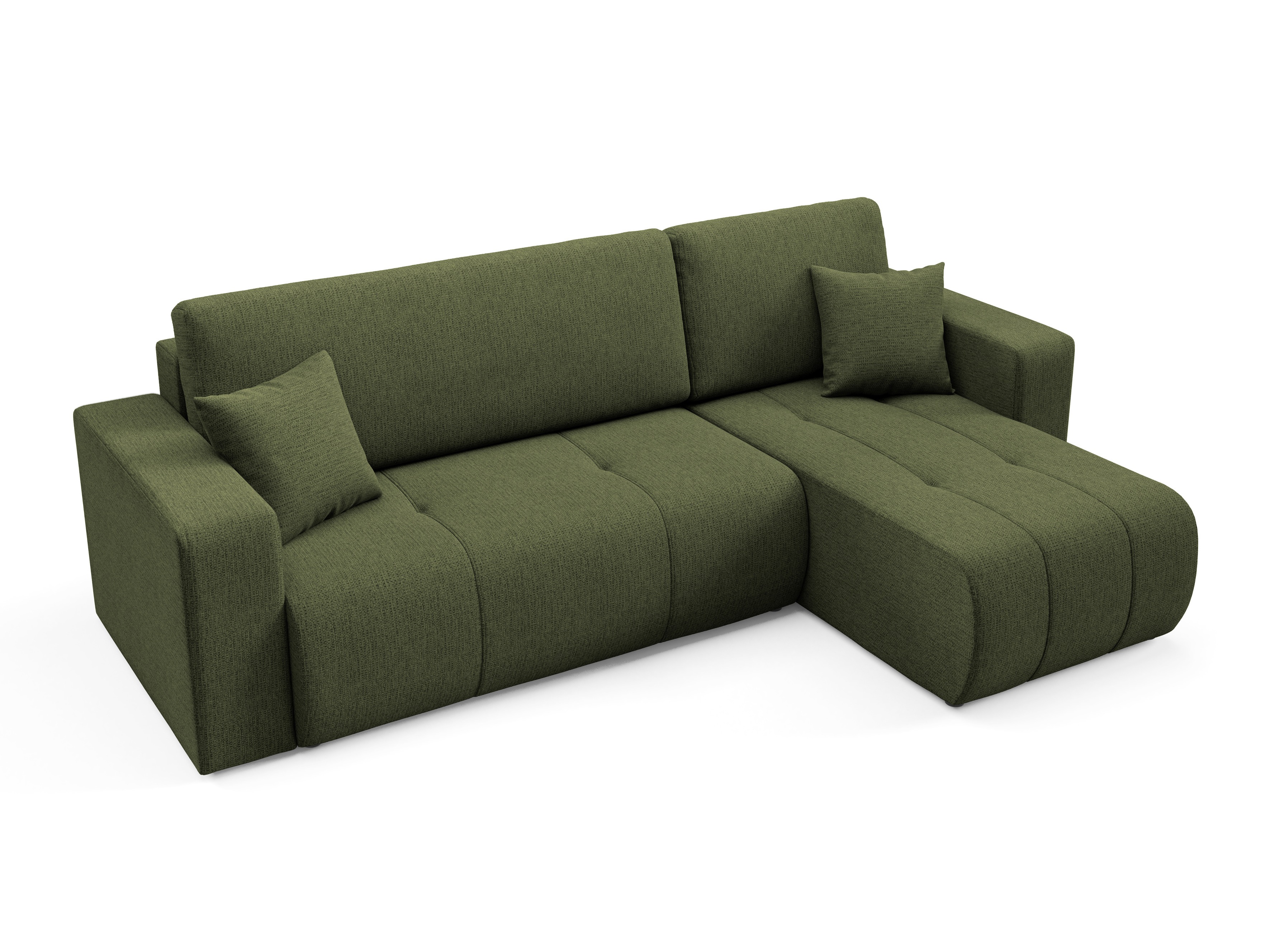 Colțar Franklin 197 (Aragon 39)