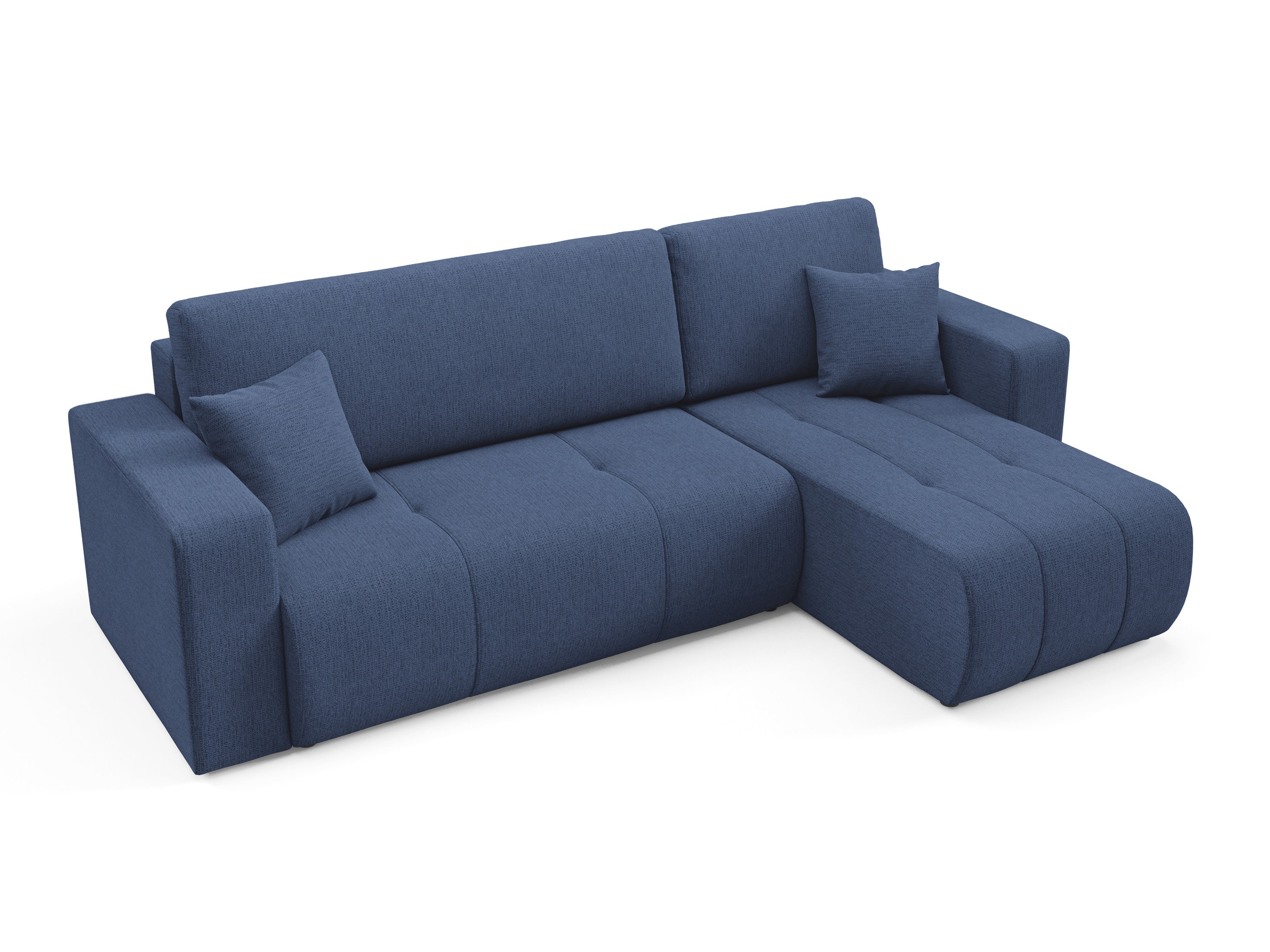 Colțar Franklin 197 (Aragon 79)