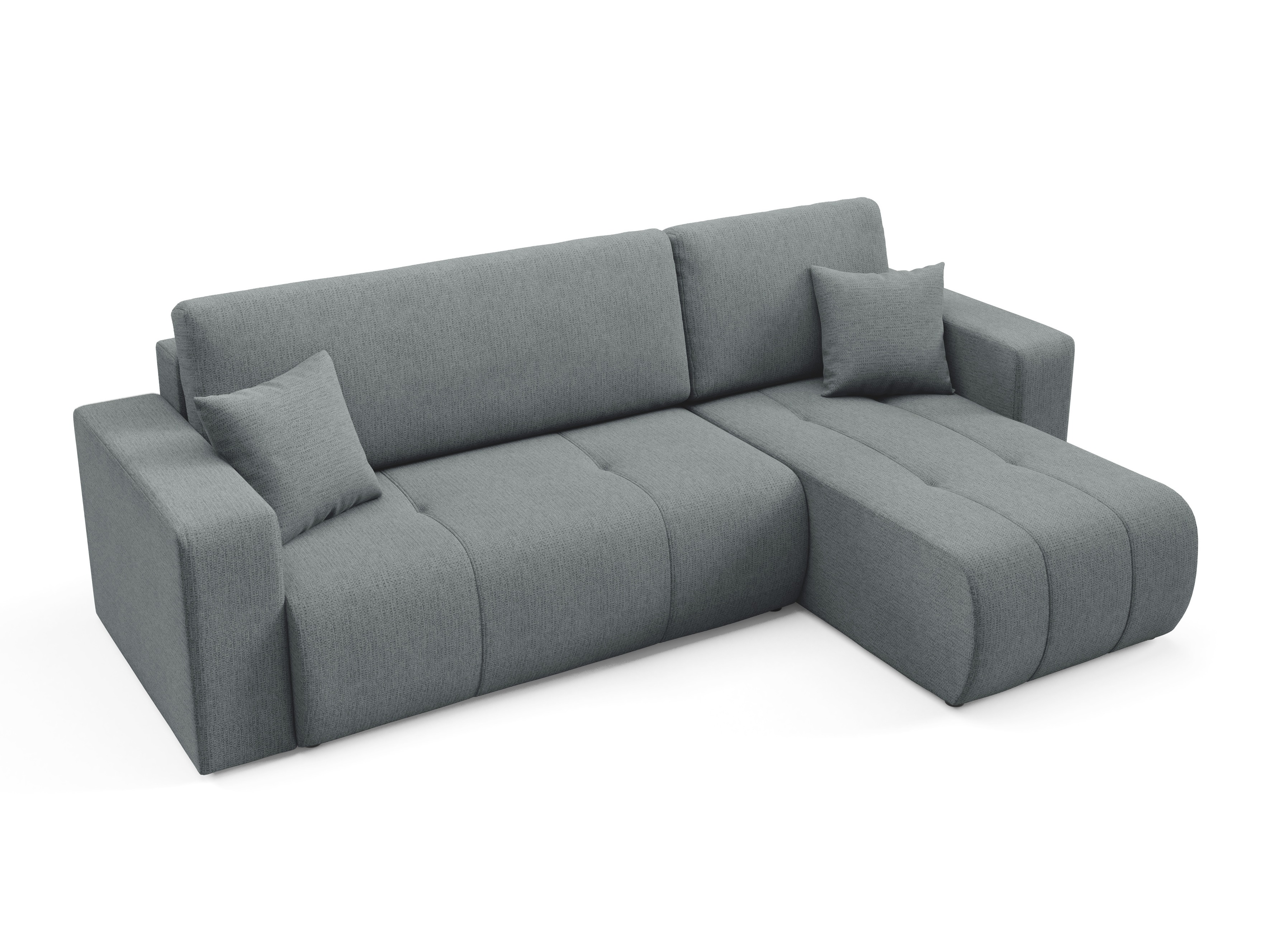 Colțar Franklin 197 (Aragon 93)