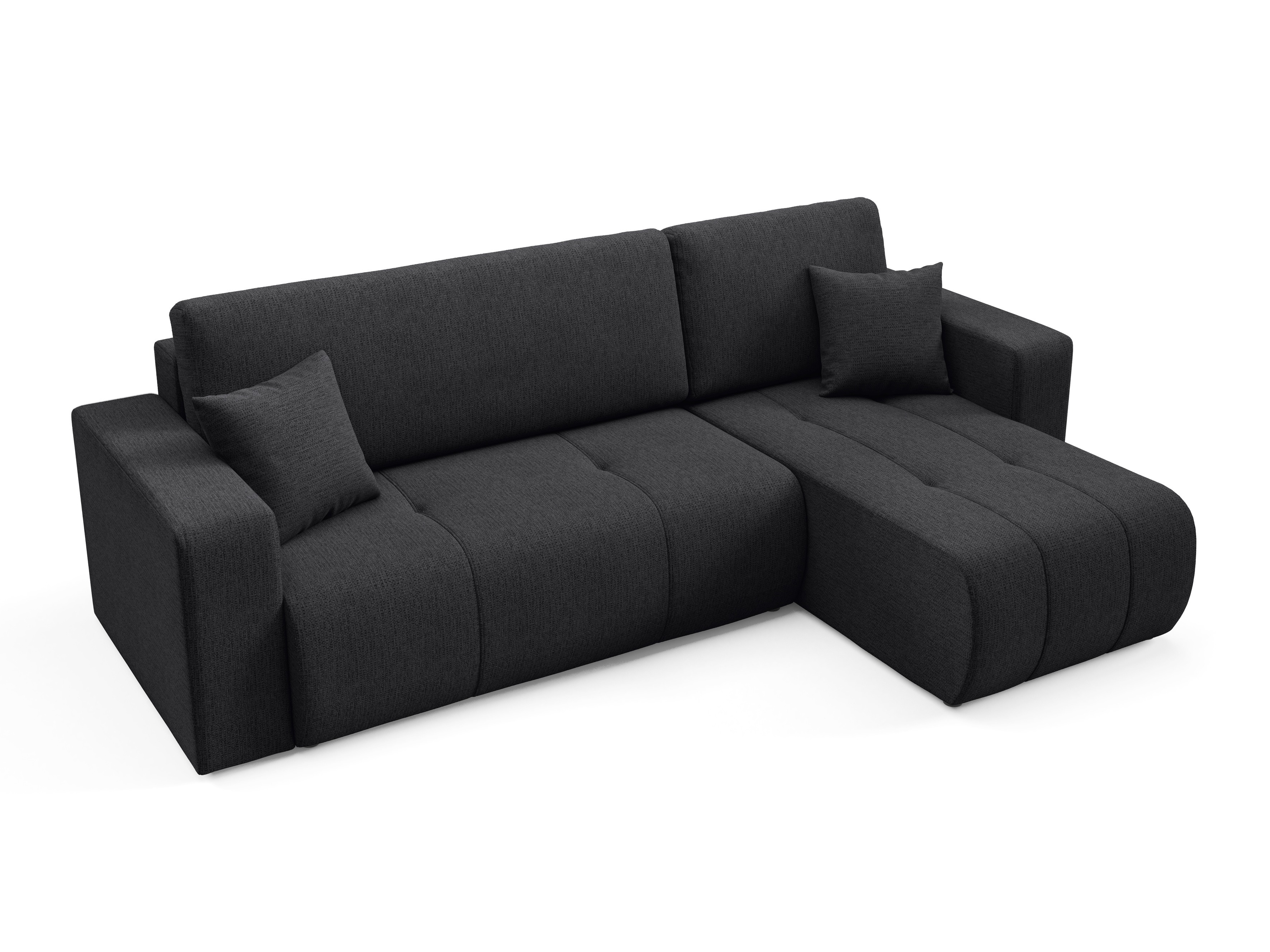 Colțar Franklin 197 (Aragon 99)