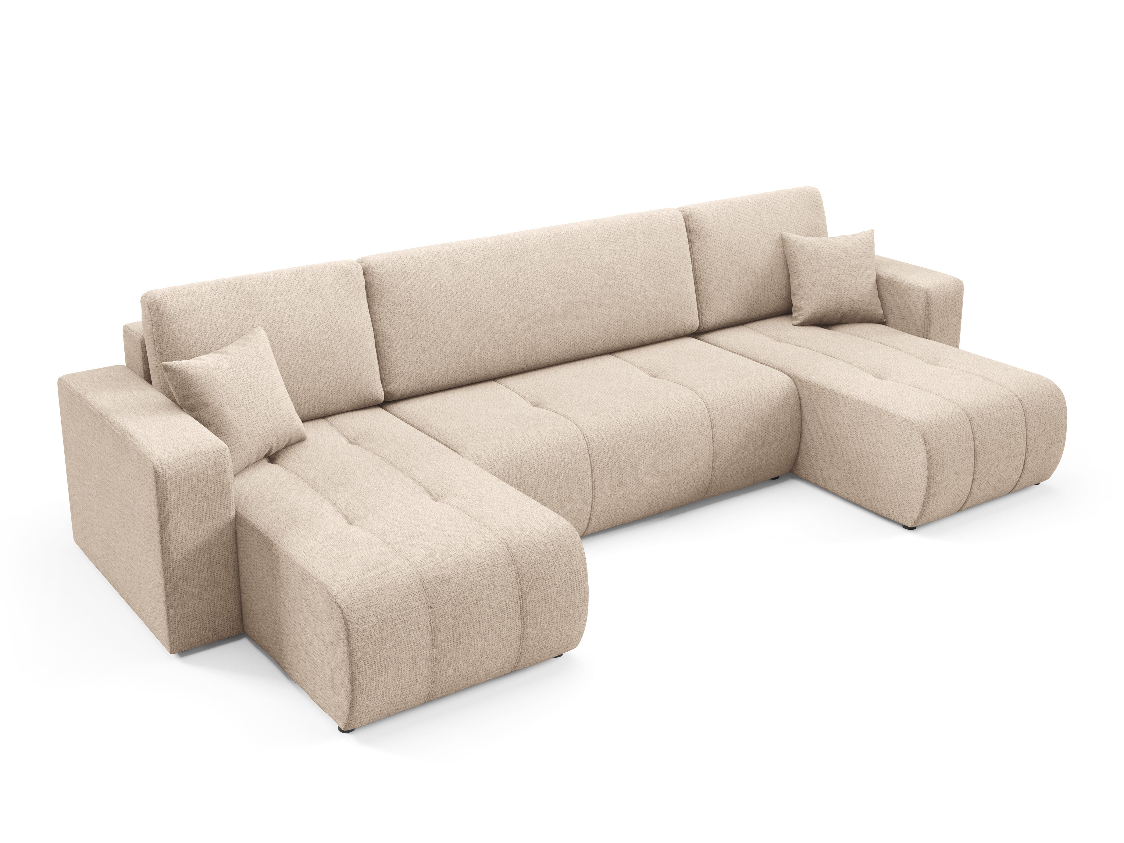 Colțar Franklin 198 (Aragon 03)