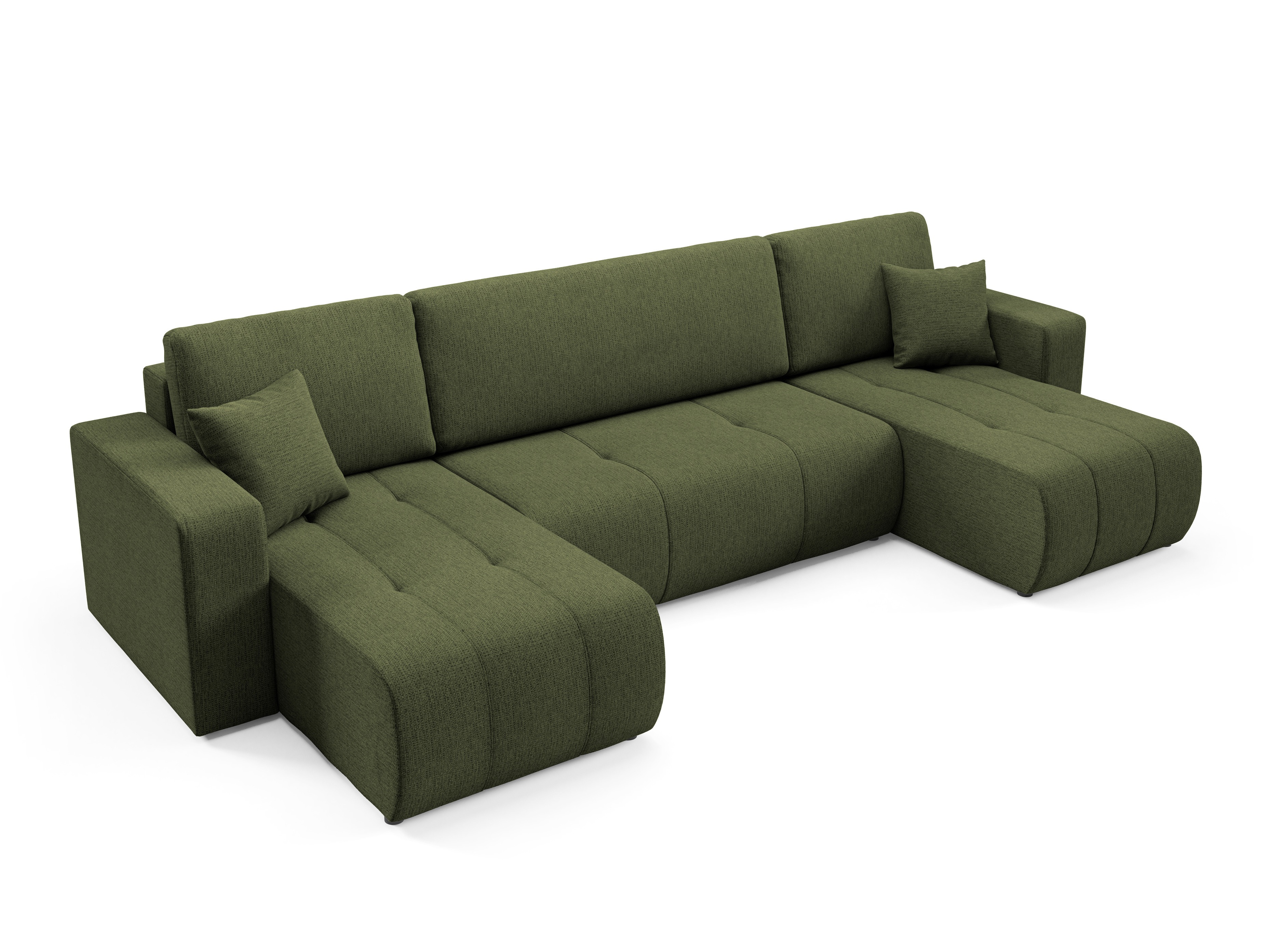 Colțar Franklin 198 (Aragon 39)