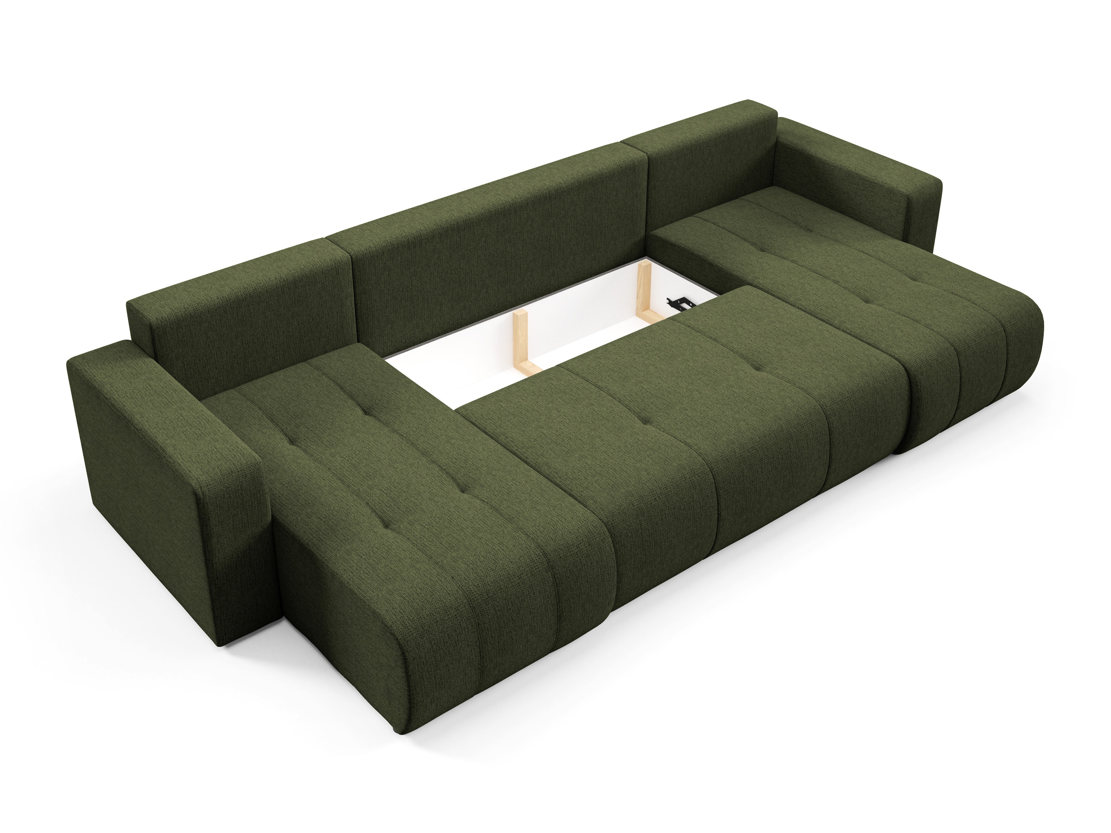 Colțar Franklin 198 (Aragon 39)