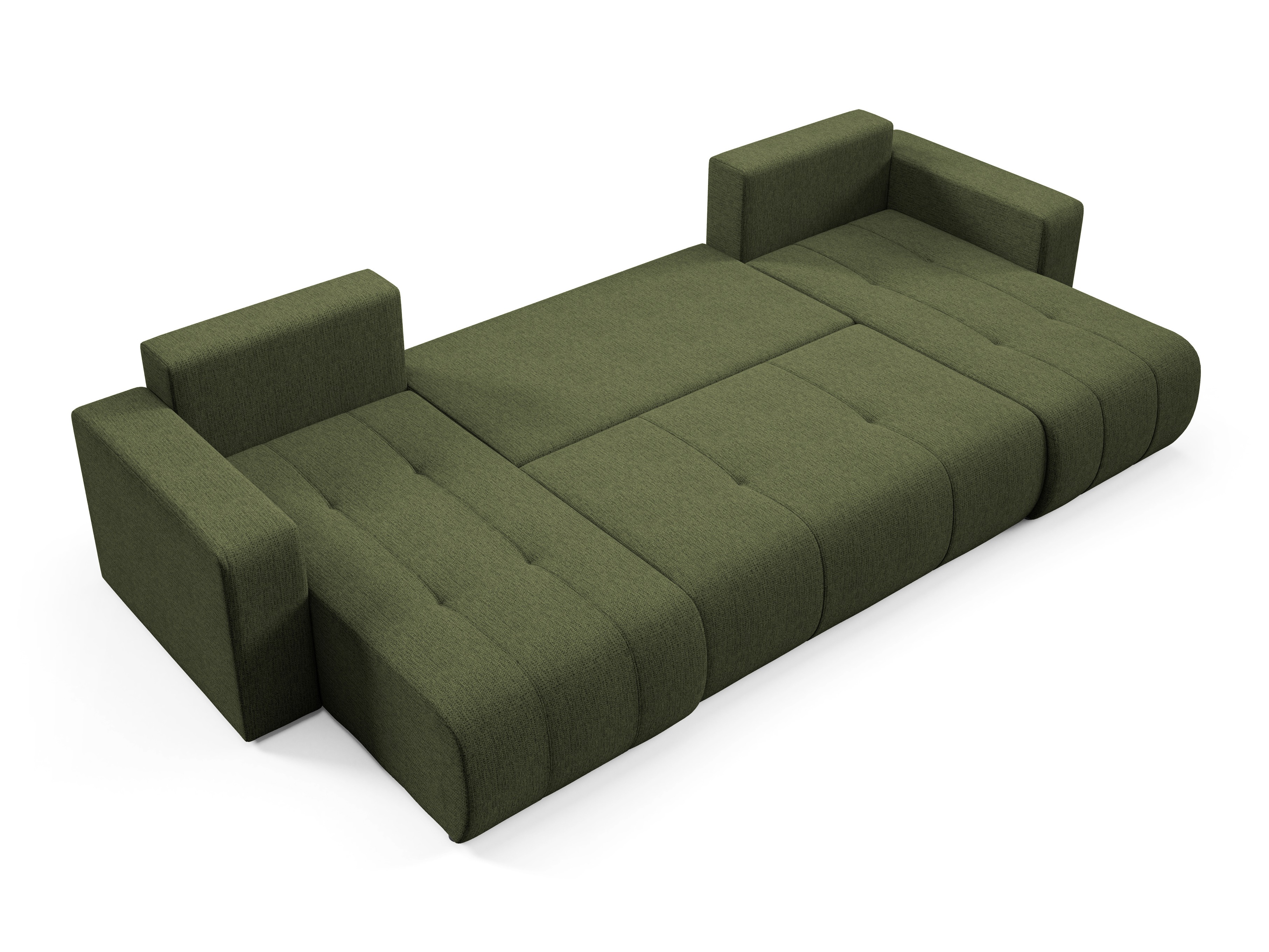 Colțar Franklin 198 (Aragon 39)