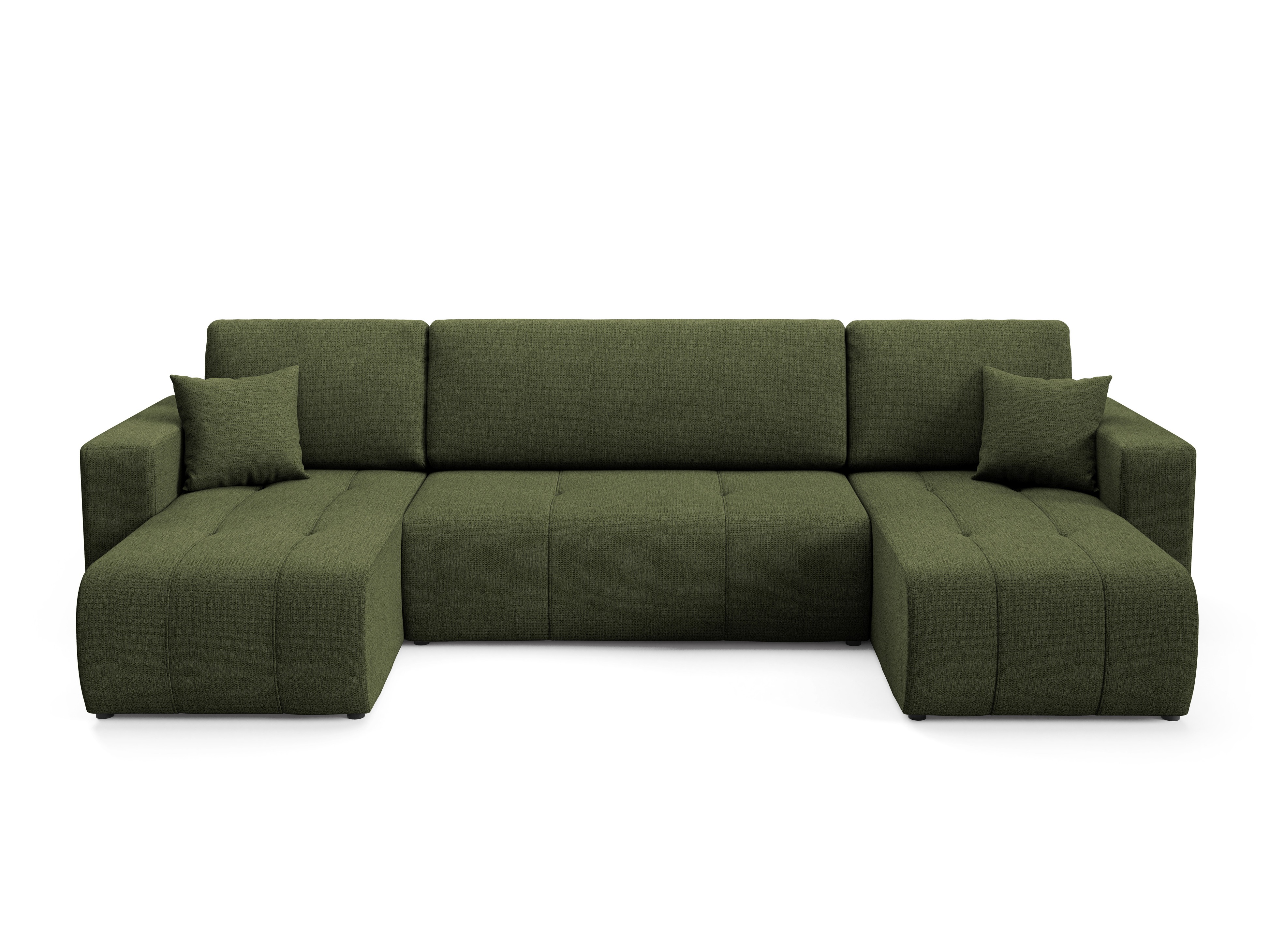 Colțar Franklin 198 (Aragon 39)