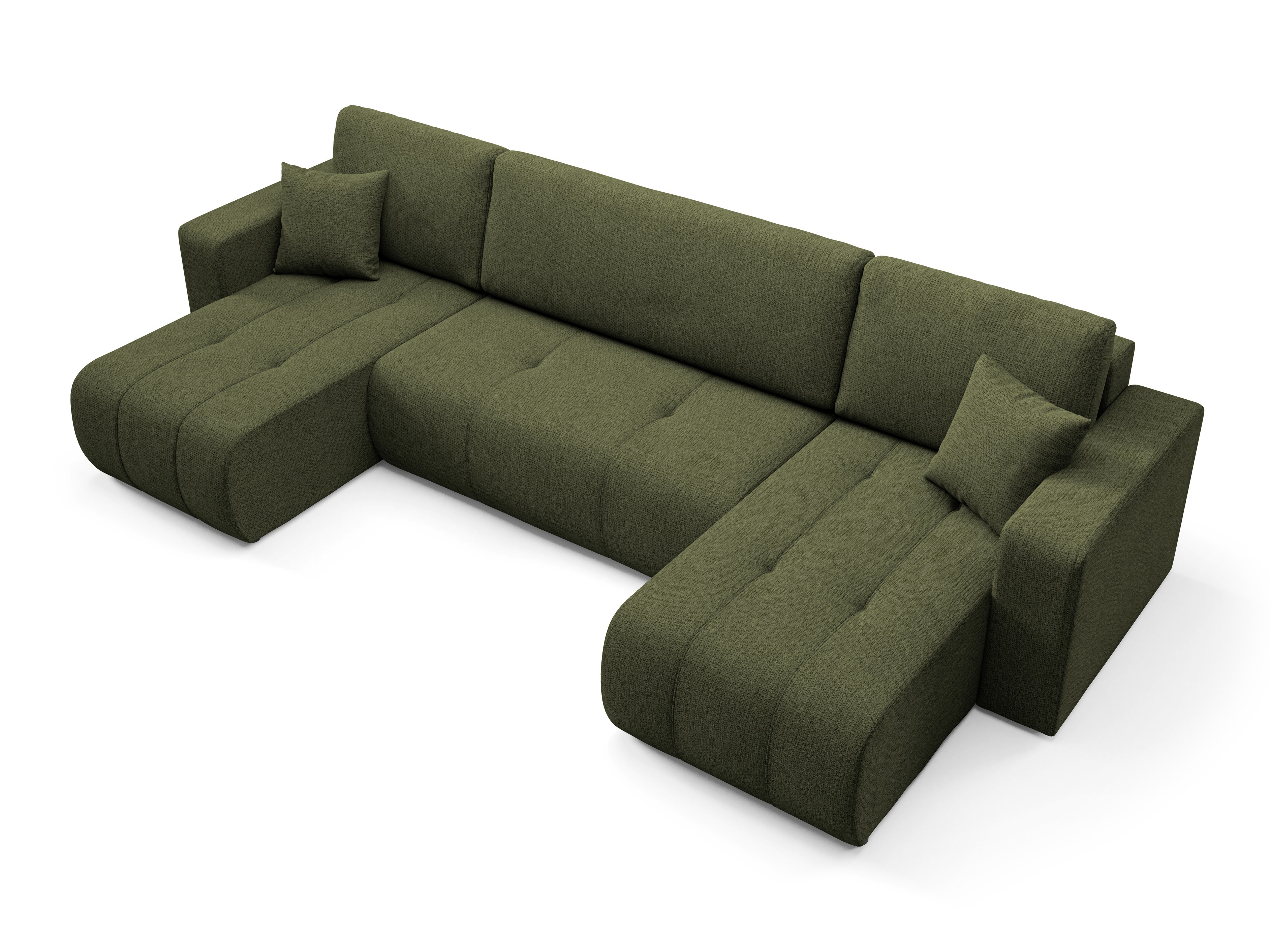 Colțar Franklin 198 (Aragon 39)