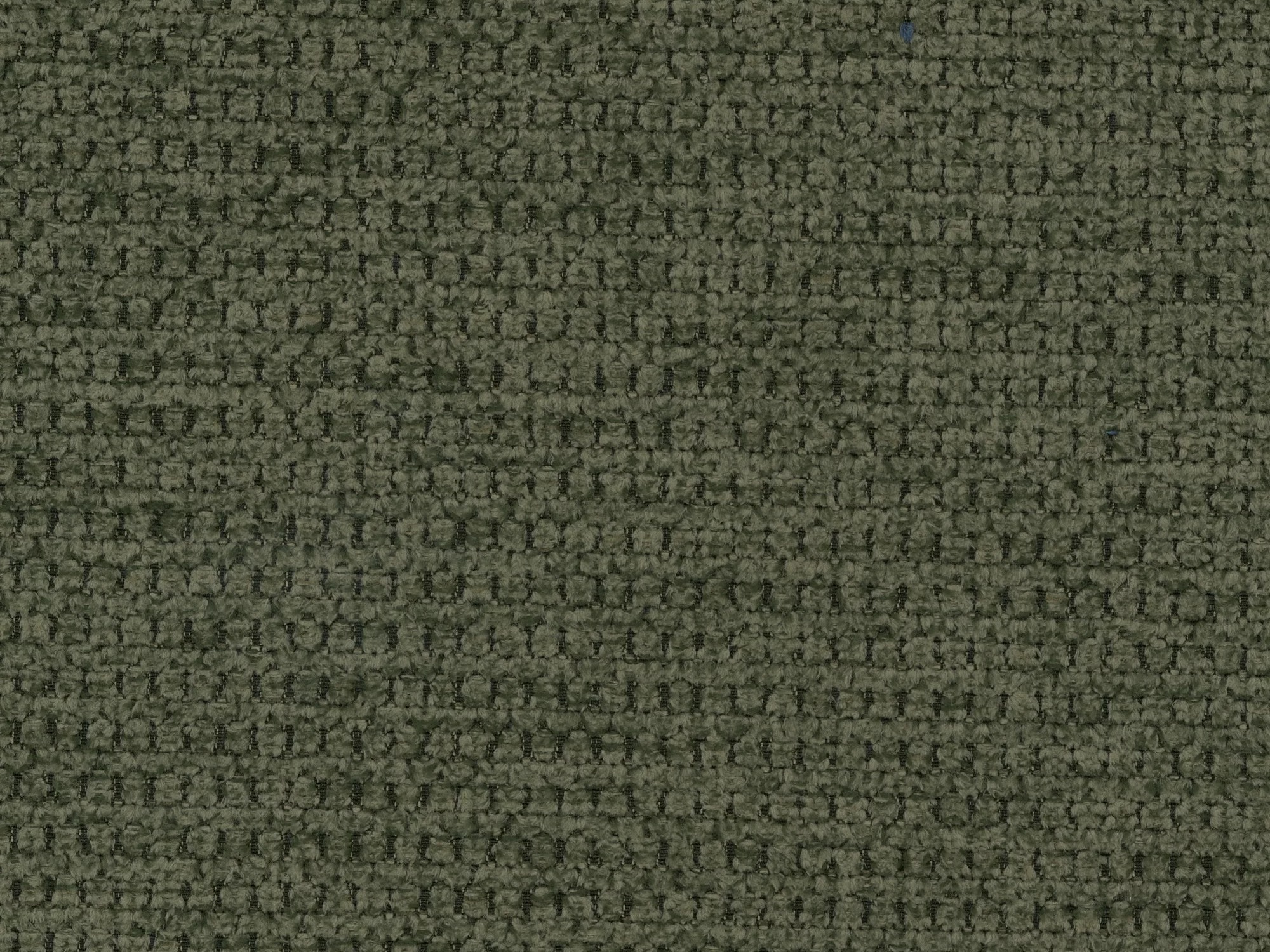 Colțar Franklin 198 (Aragon 39)