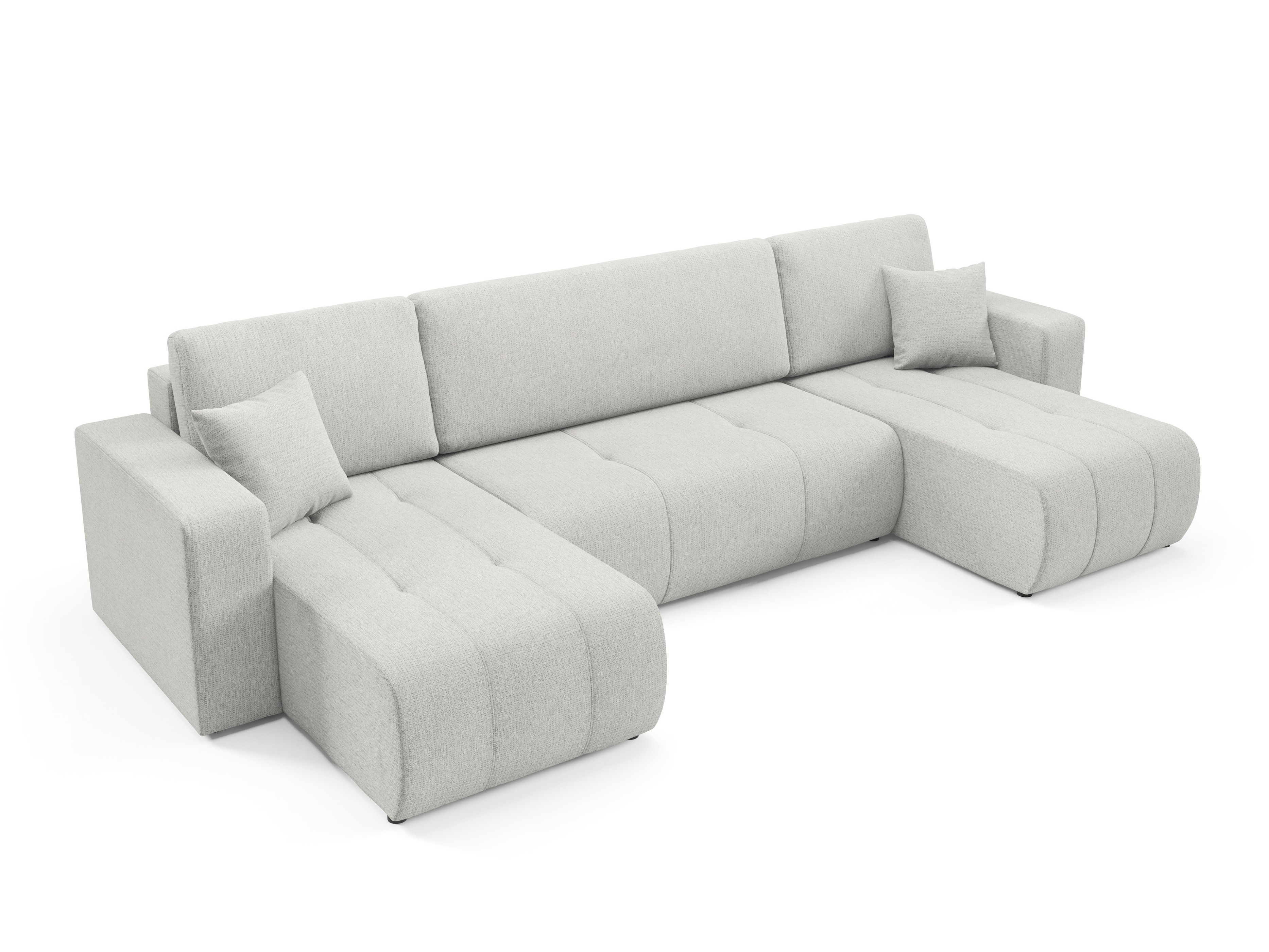 Colțar Franklin 198 (Aragon 80)