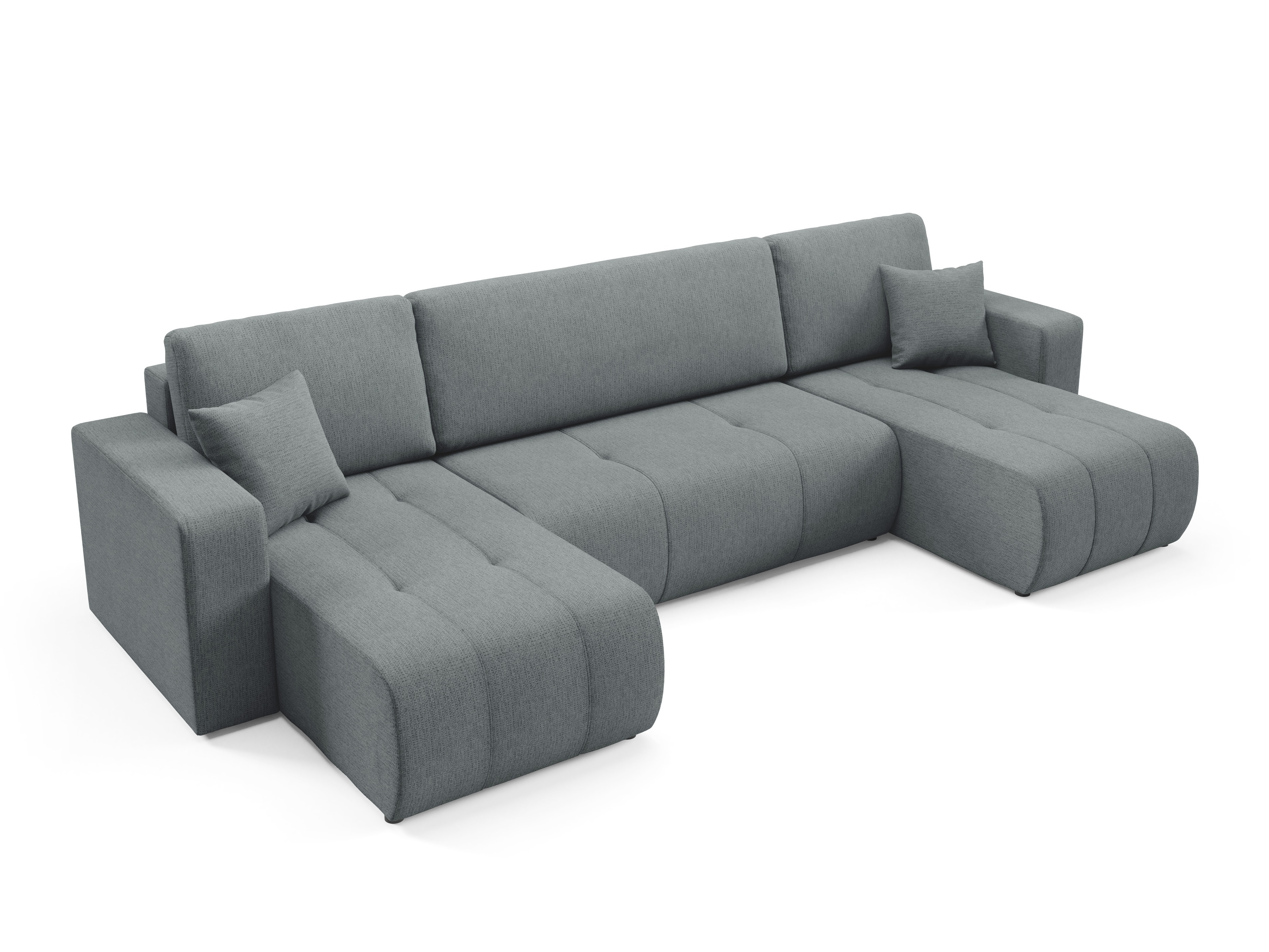 Colțar Franklin 198 (Aragon 93)