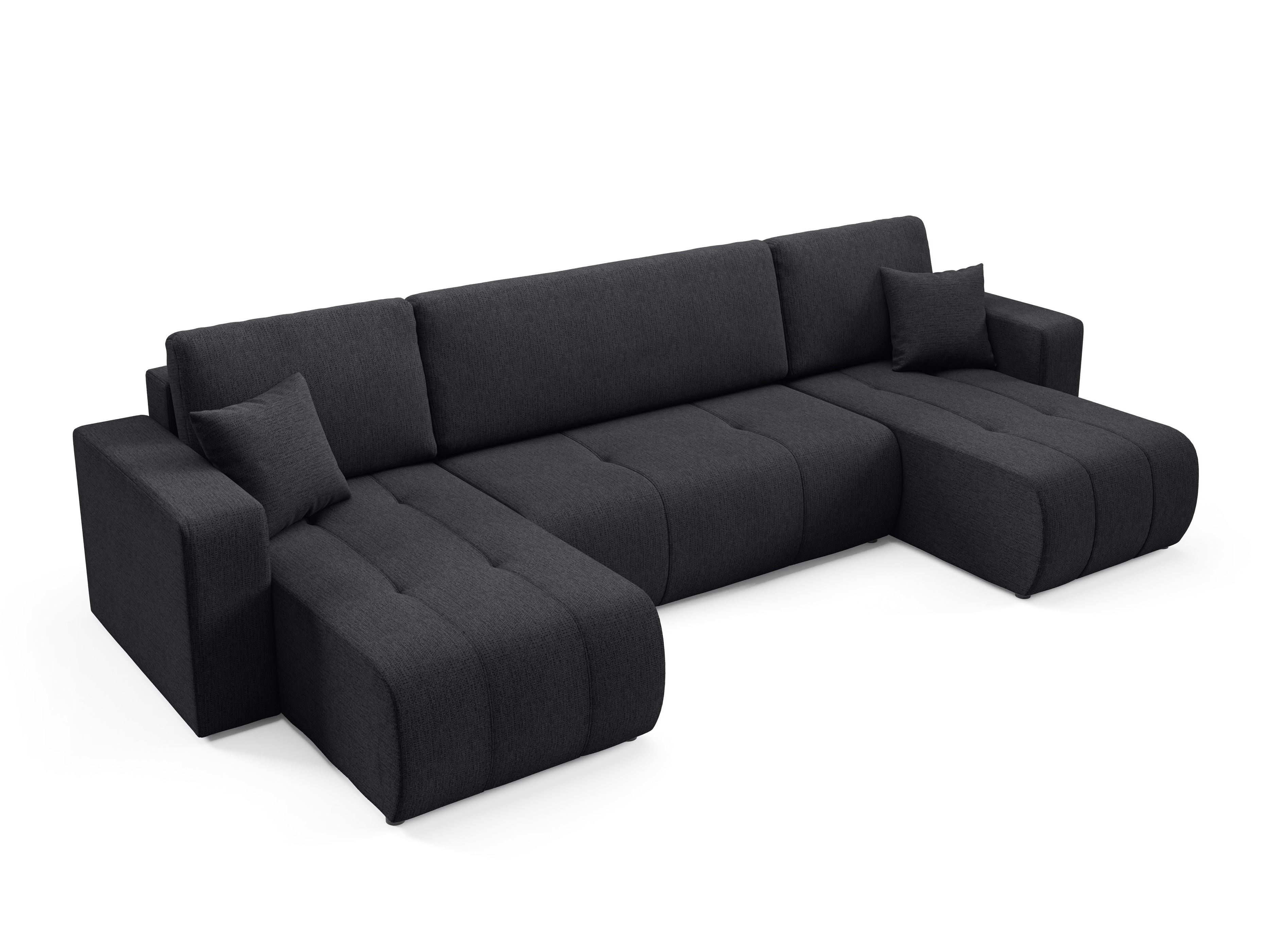 Colțar Franklin 198 (Aragon 99)