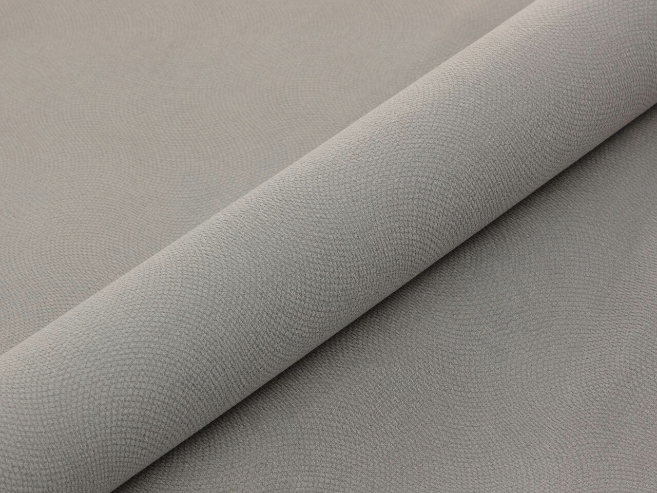 Colțar Providence 144 (Loca 30)