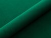 Fotoliu Orem 112 (Magic Velvet 2225)