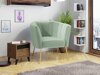 Fotoliu Orem 112 (Magic Velvet 2227)