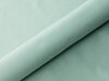 Fotoliu Orem 112 (Magic Velvet 2227)