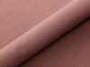 Fotoliu Orem 112 (Magic Velvet 2258)
