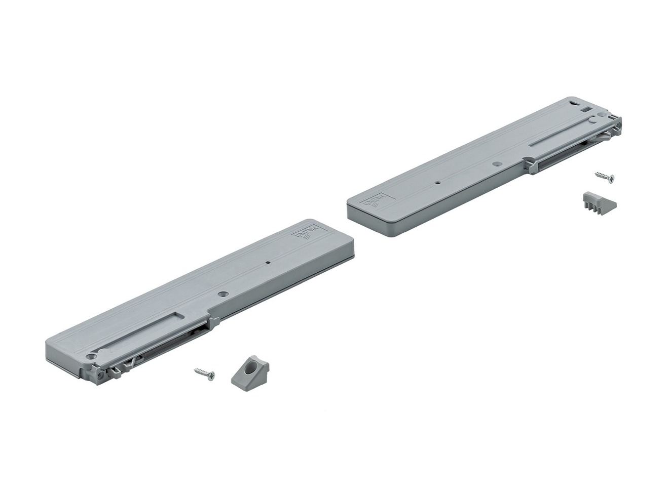 Frână ușă Felelie 113 (2 buc.)