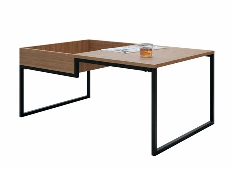 Măsuță de cafea Manteca 100
