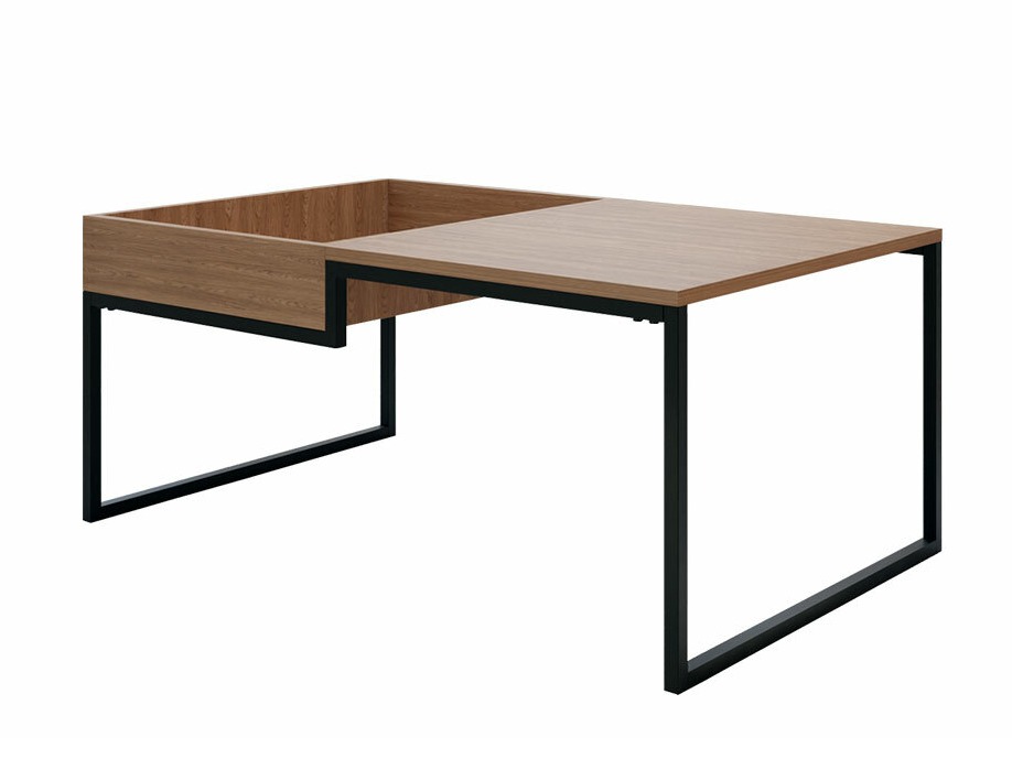 Măsuță de cafea Pluvar